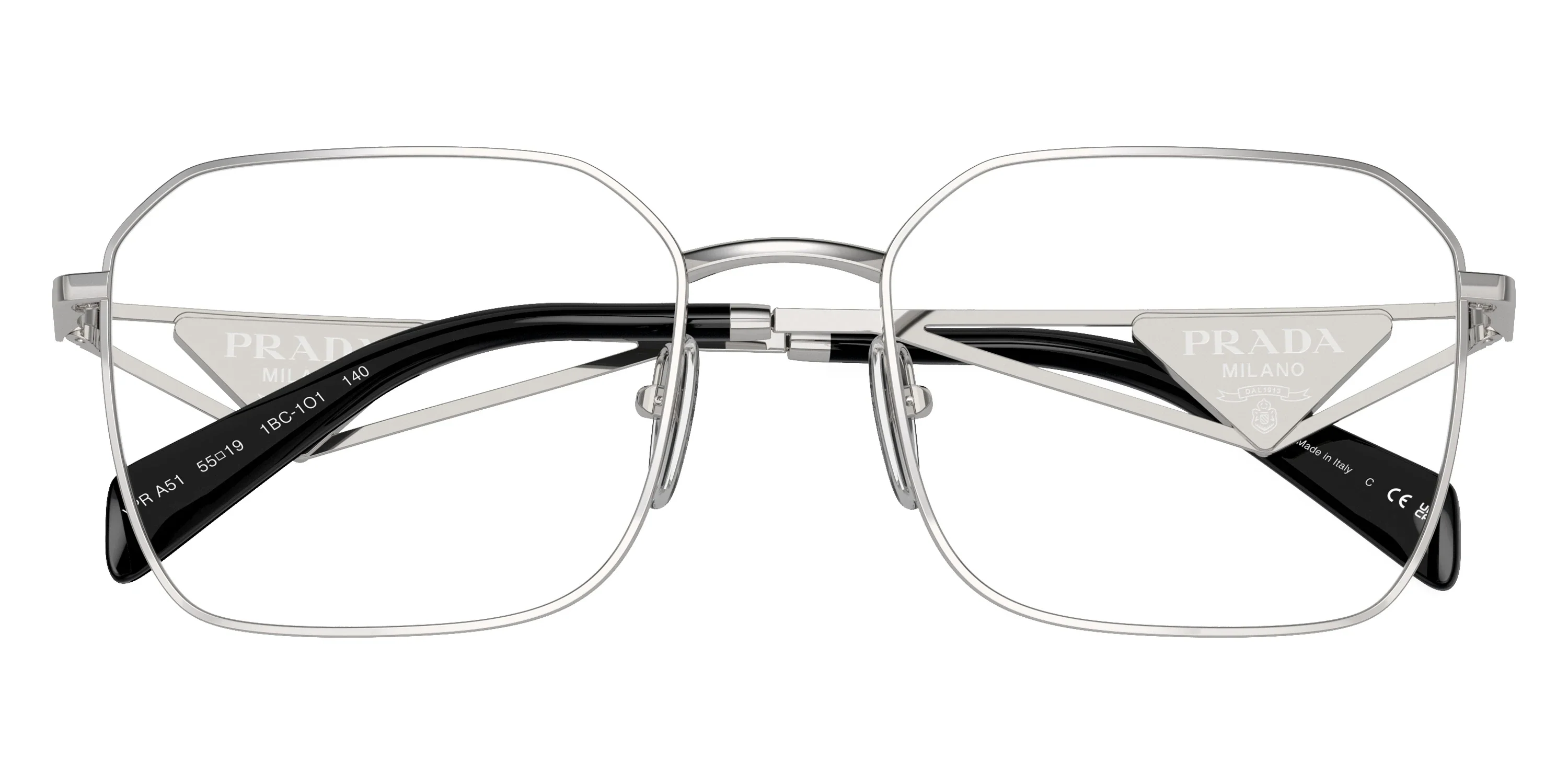 Prada - PR A51V - Image 5