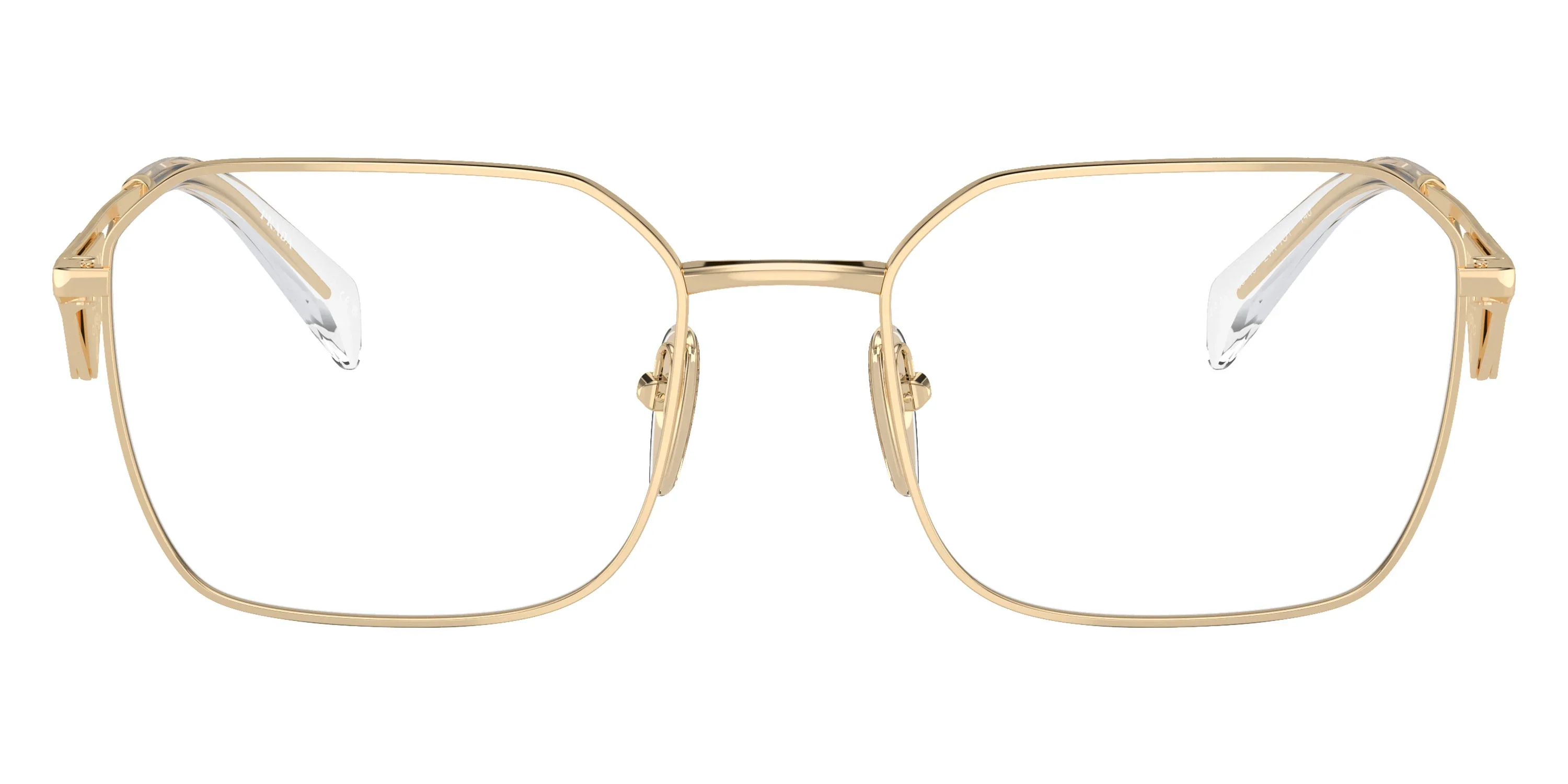 Prada - PR A51V - Image 6