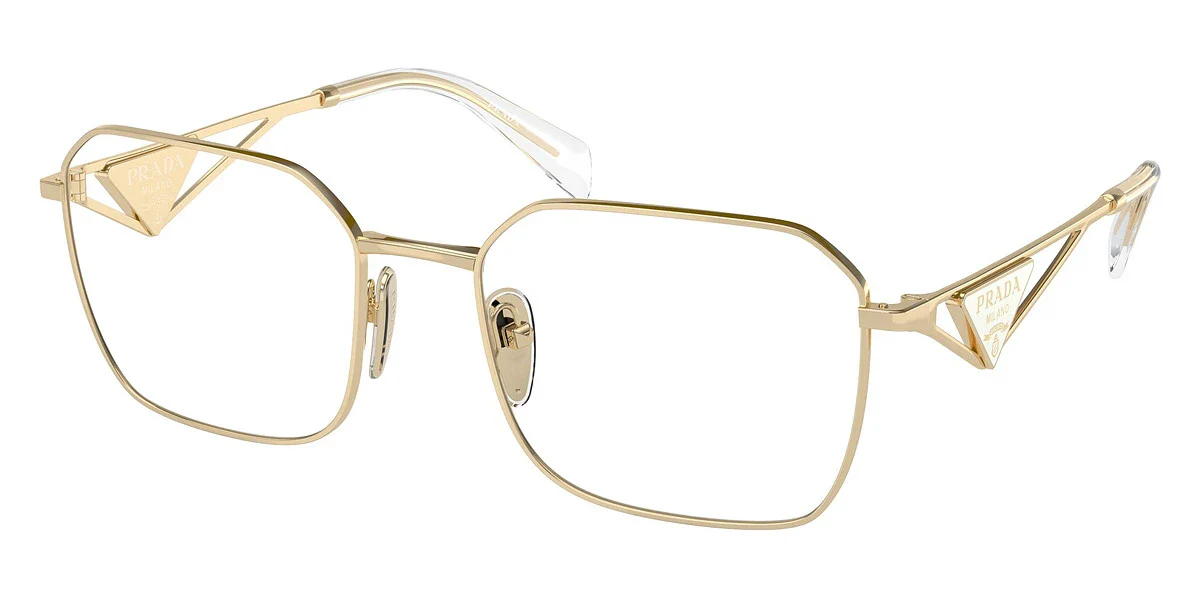 Prada - PR A51V - Image 7