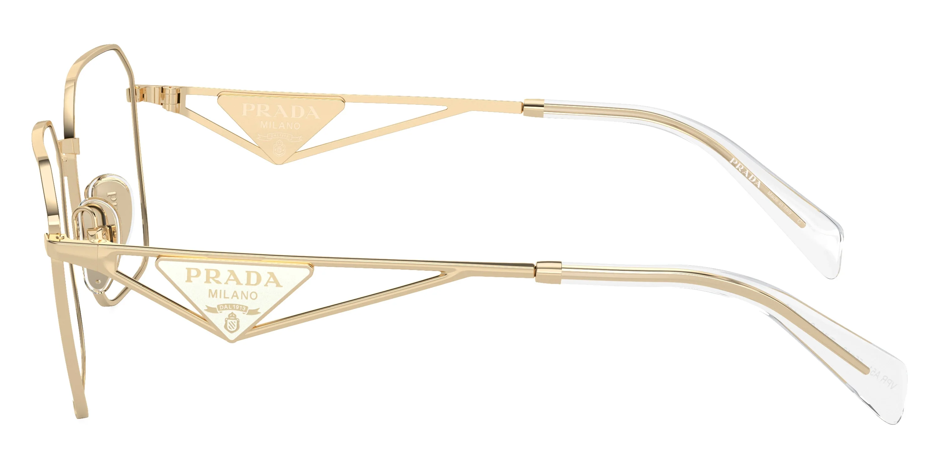 Prada - PR A51V - Image 8