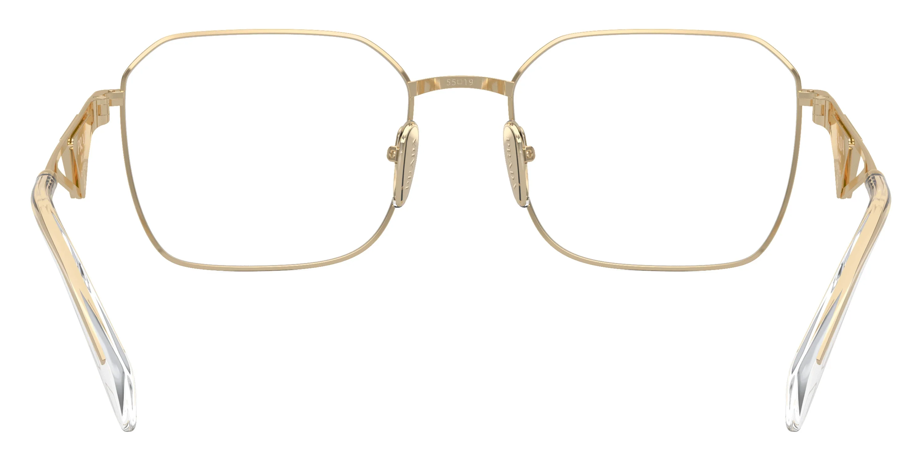 Prada - PR A51V - Image 9