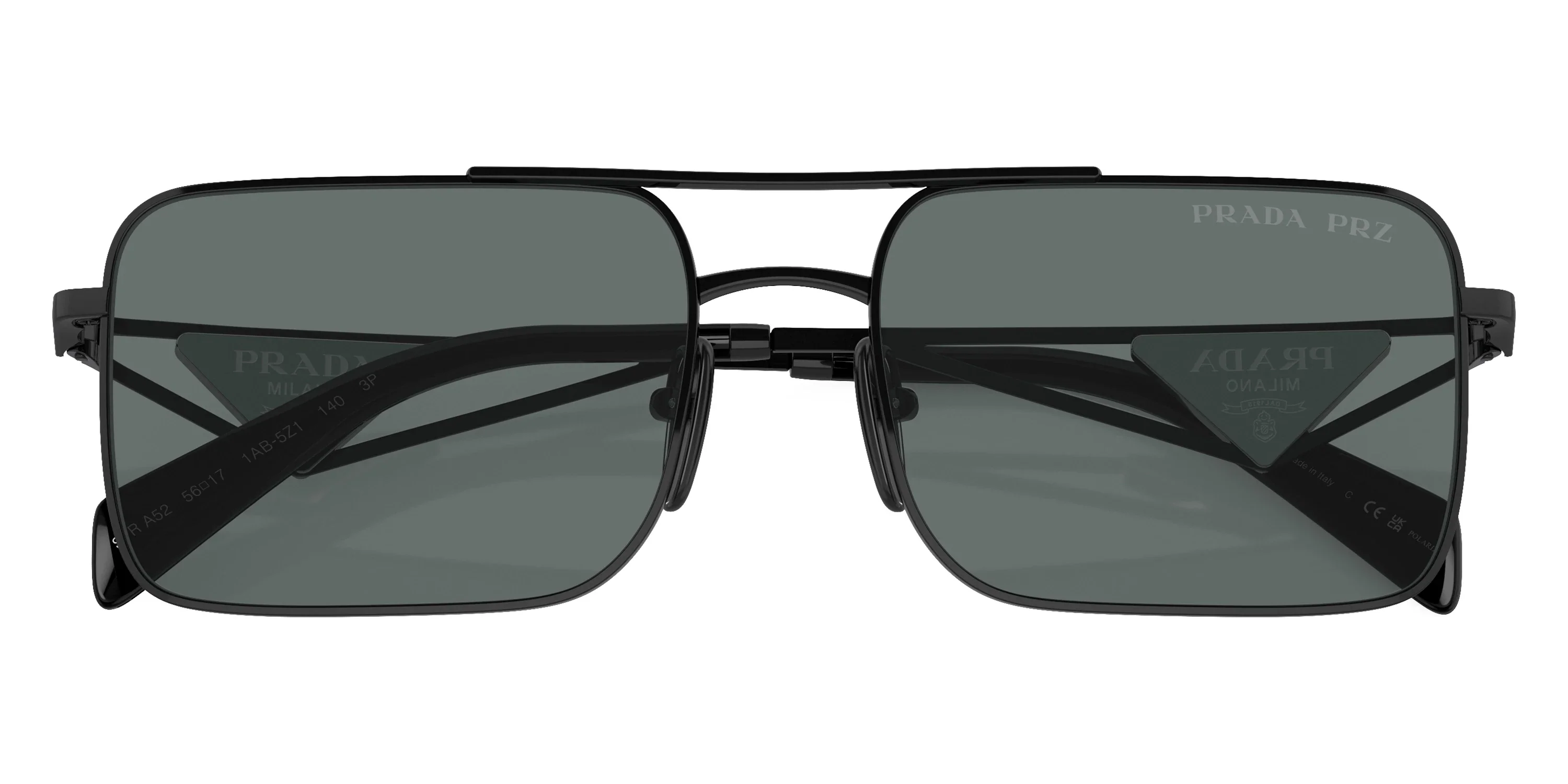Prada - PR A52S - Image 10