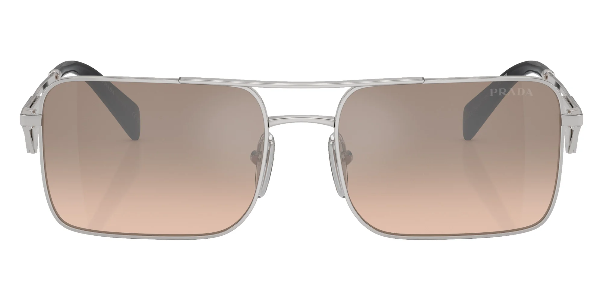 Prada - PR A52S - Image 16