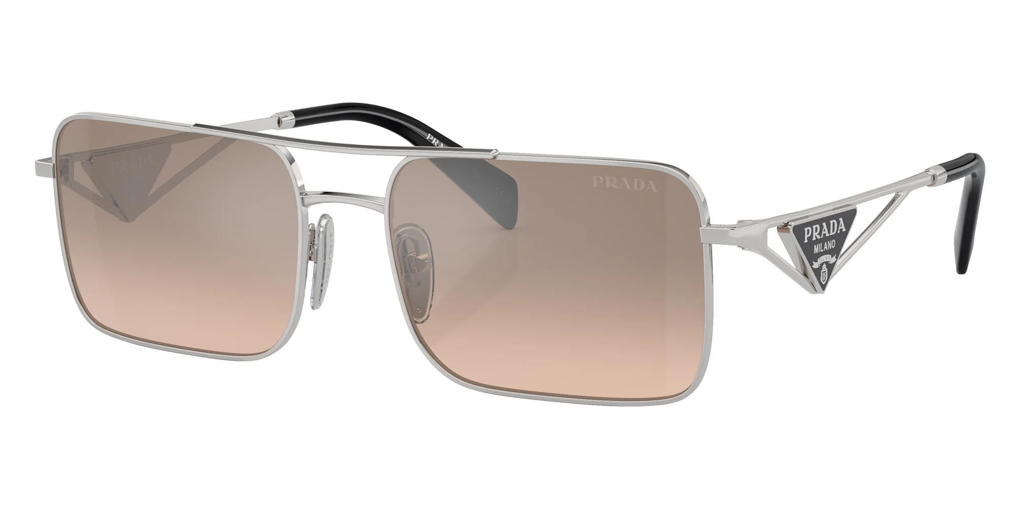 Prada - PR A52S - Image 17