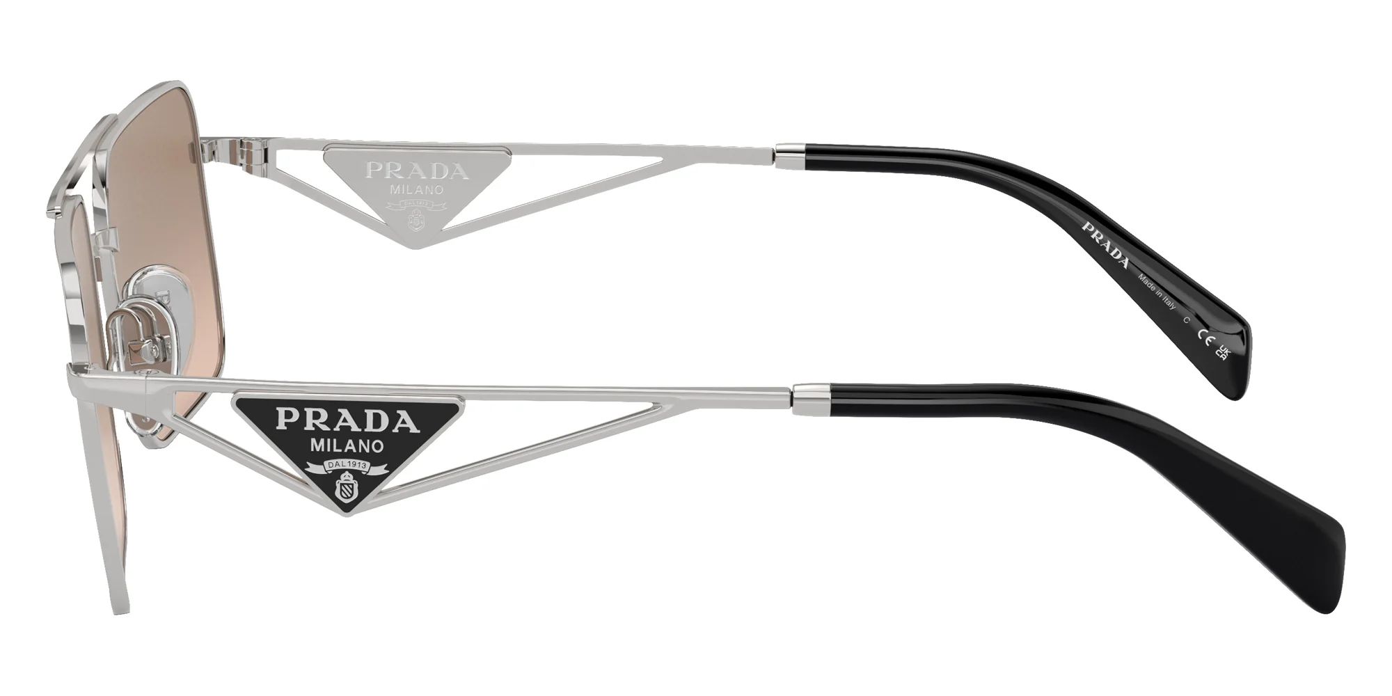 Prada - PR A52S - Image 18