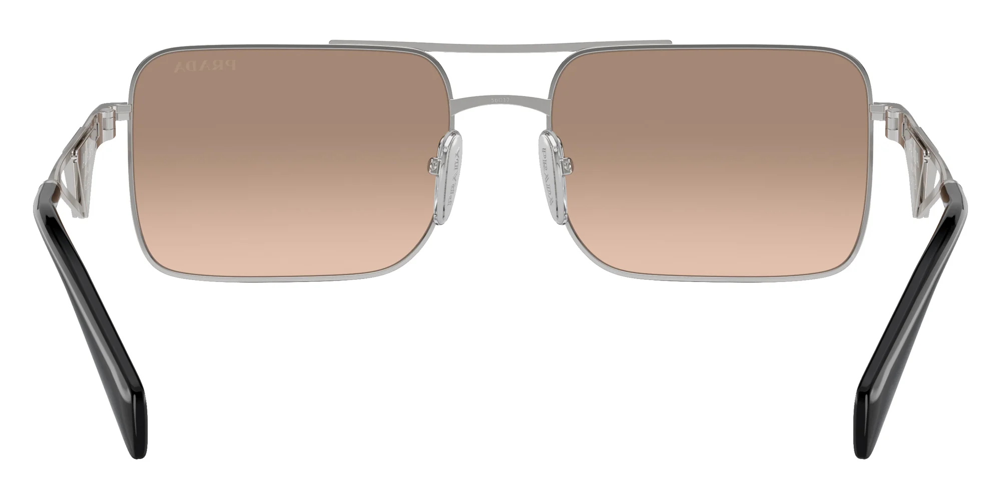 Prada - PR A52S - Image 19