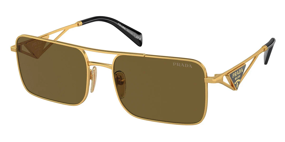 Prada - PR A52S - Image 2