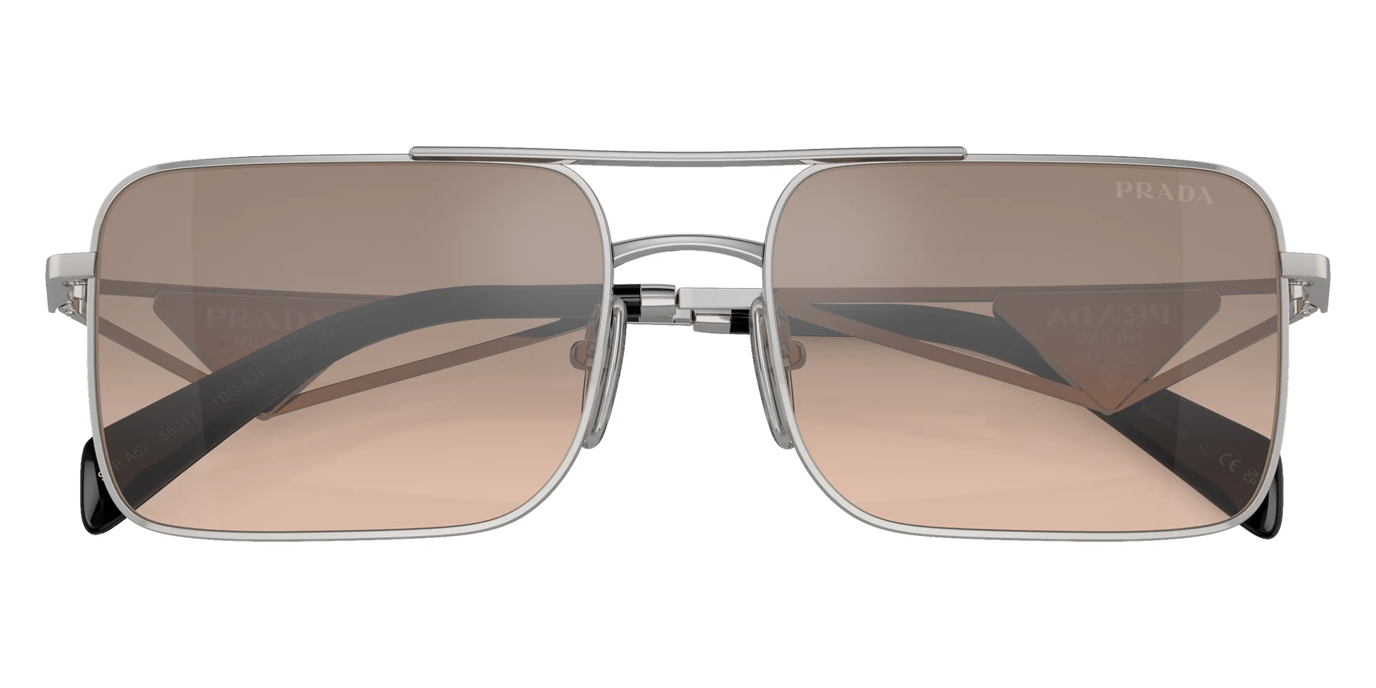Prada - PR A52S - Image 20