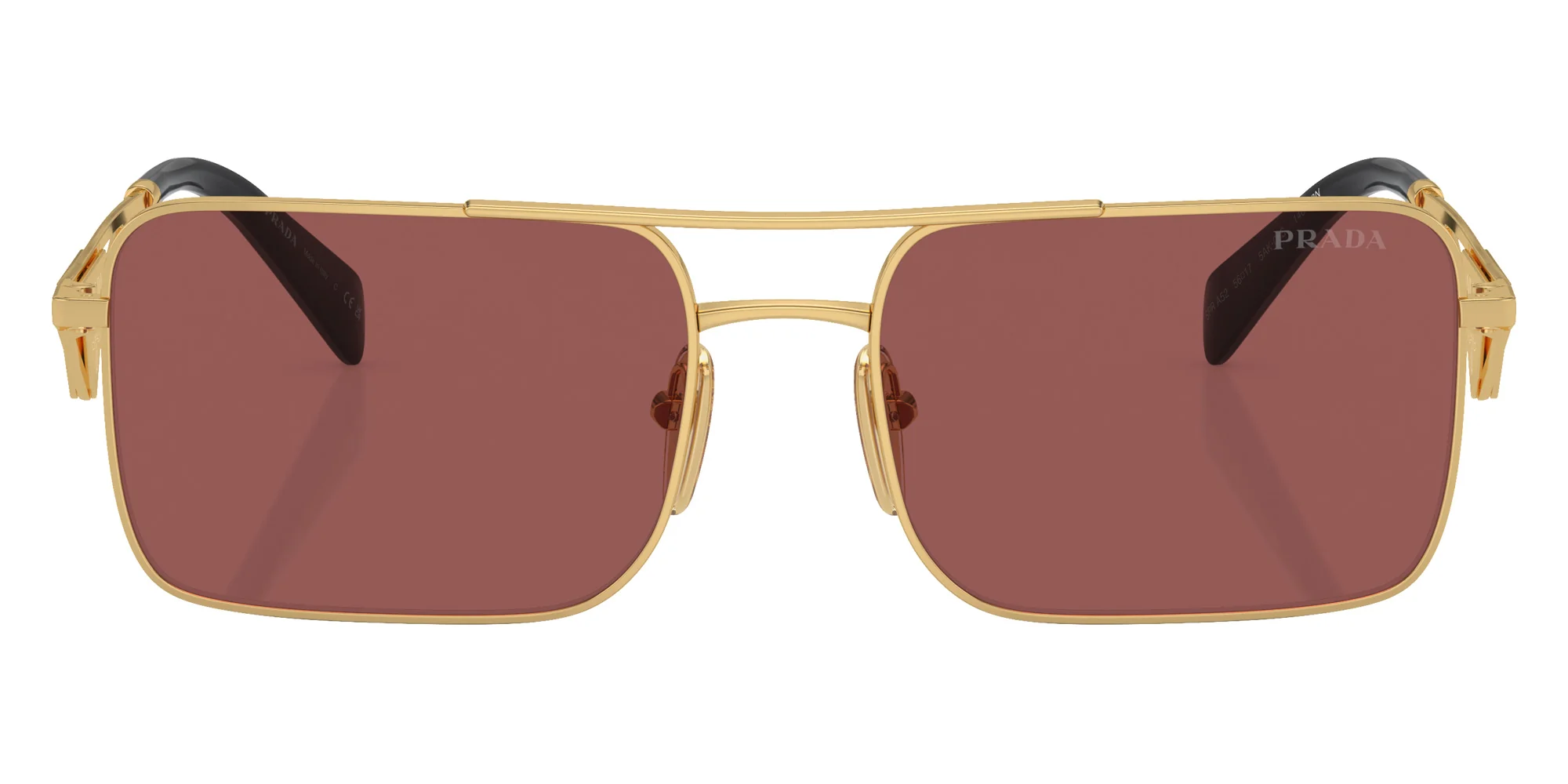 Prada - PR A52S - Image 21
