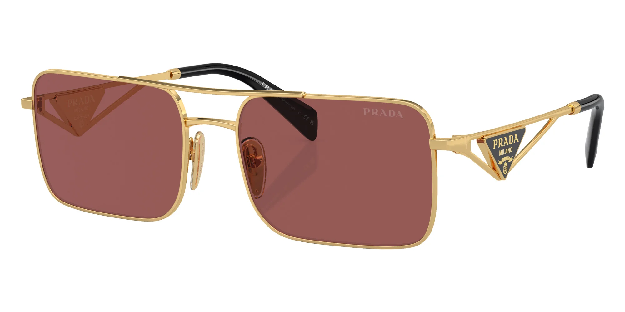 Prada - PR A52S - Image 22