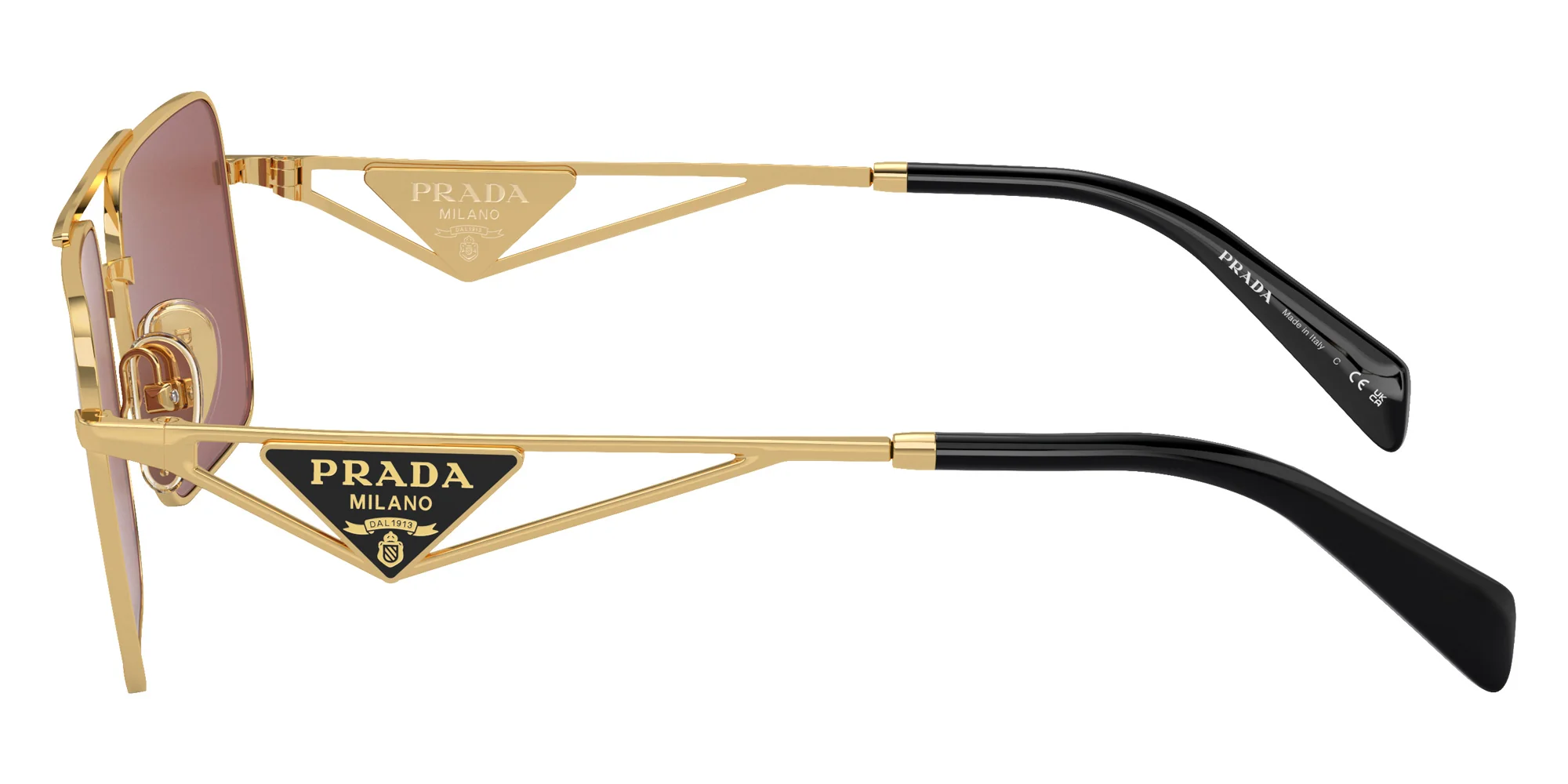 Prada - PR A52S - Image 23