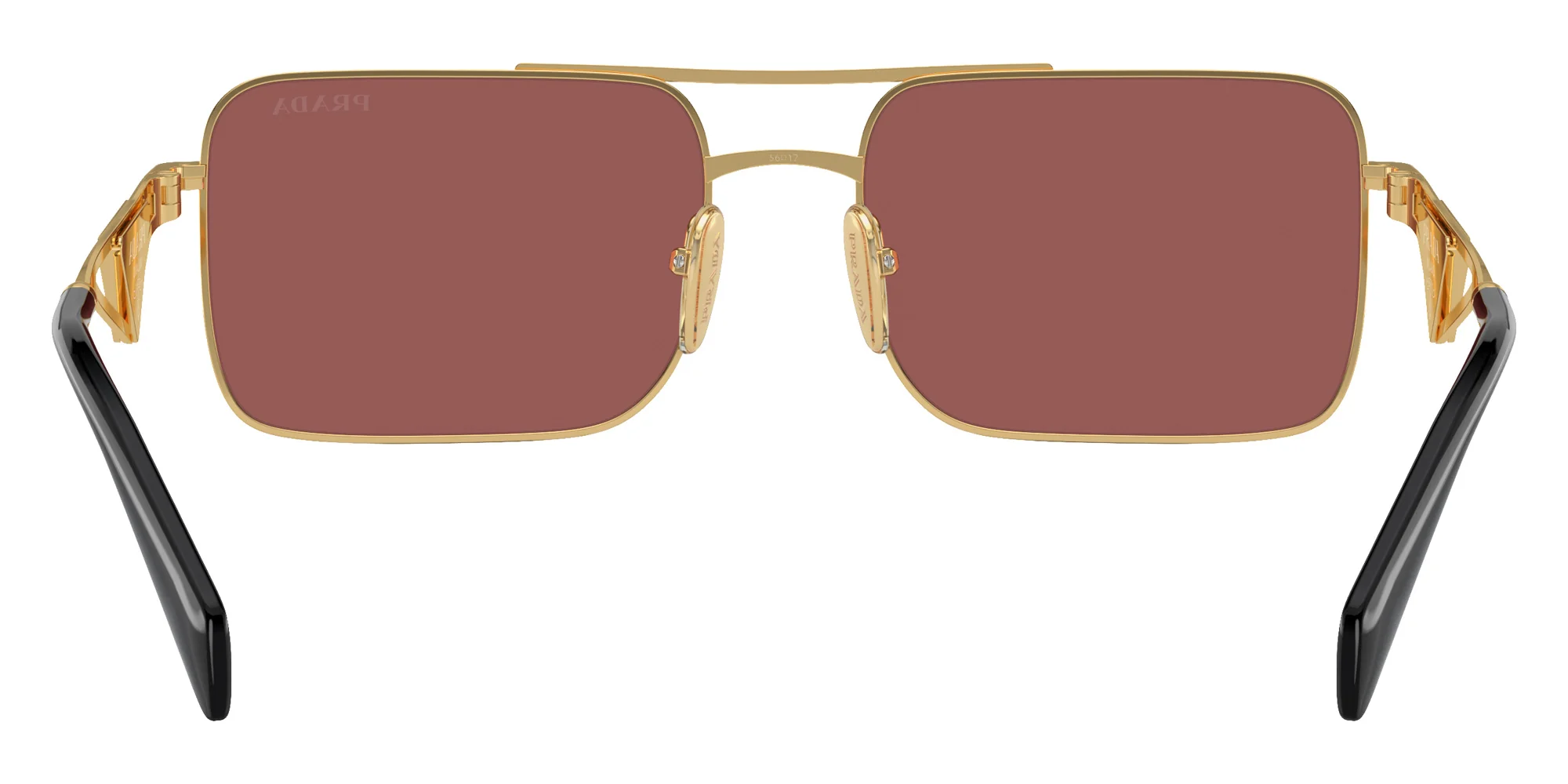 Prada - PR A52S - Image 24