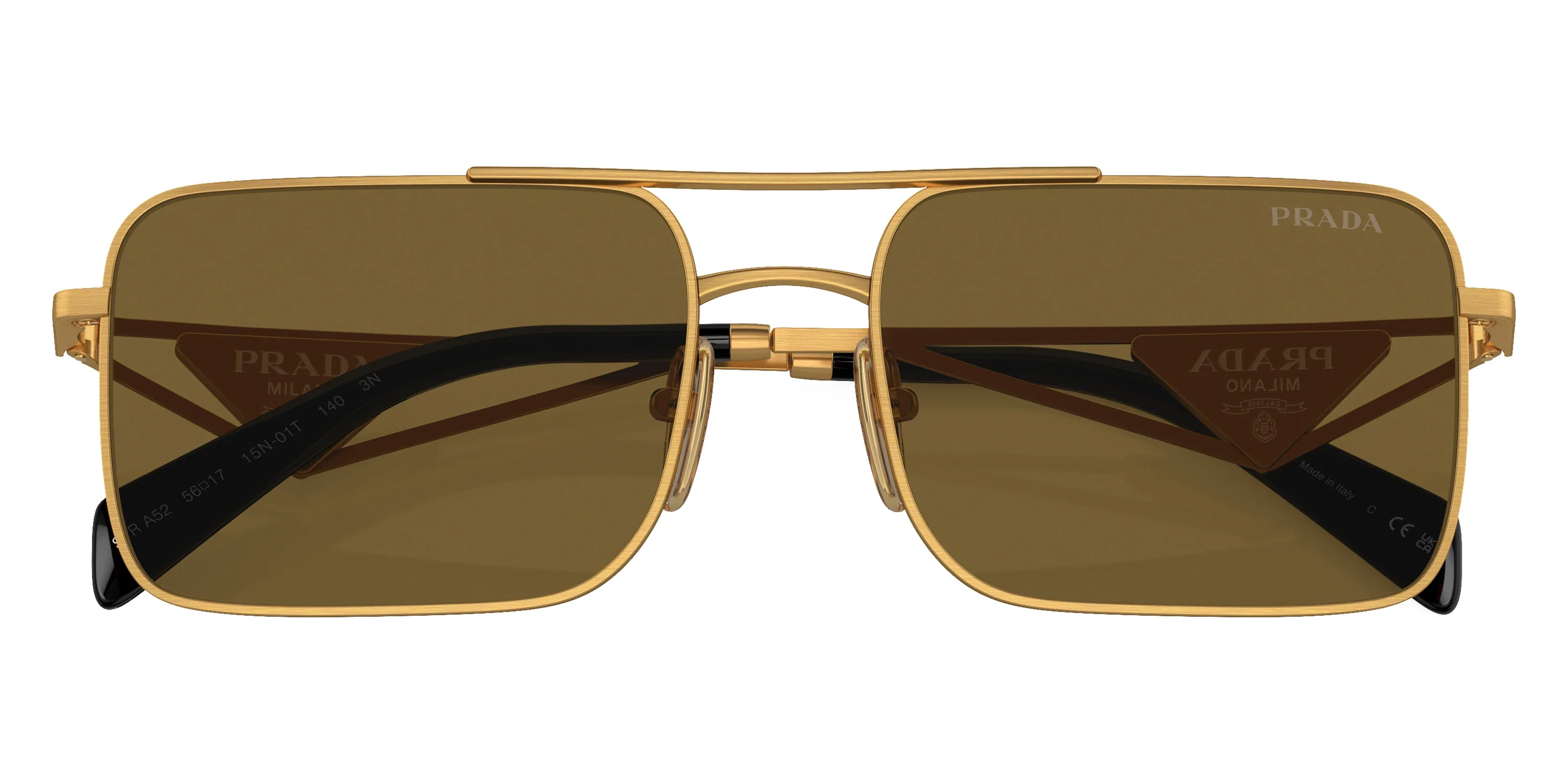 Prada - PR A52S - Image 5