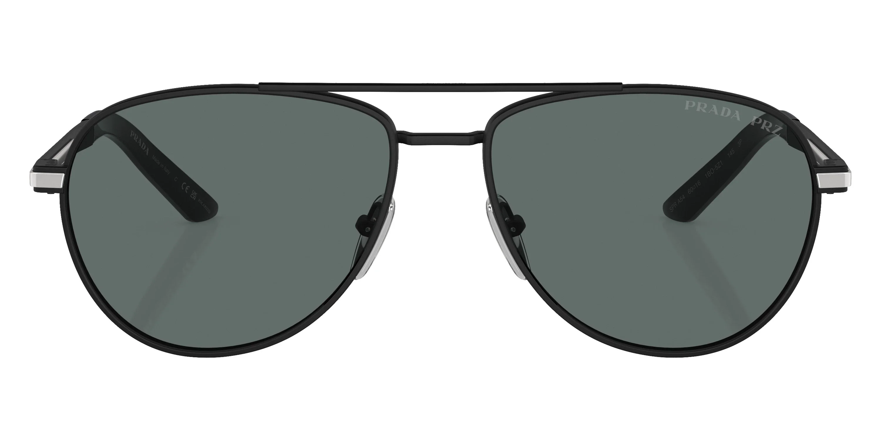 Prada - PR A54S