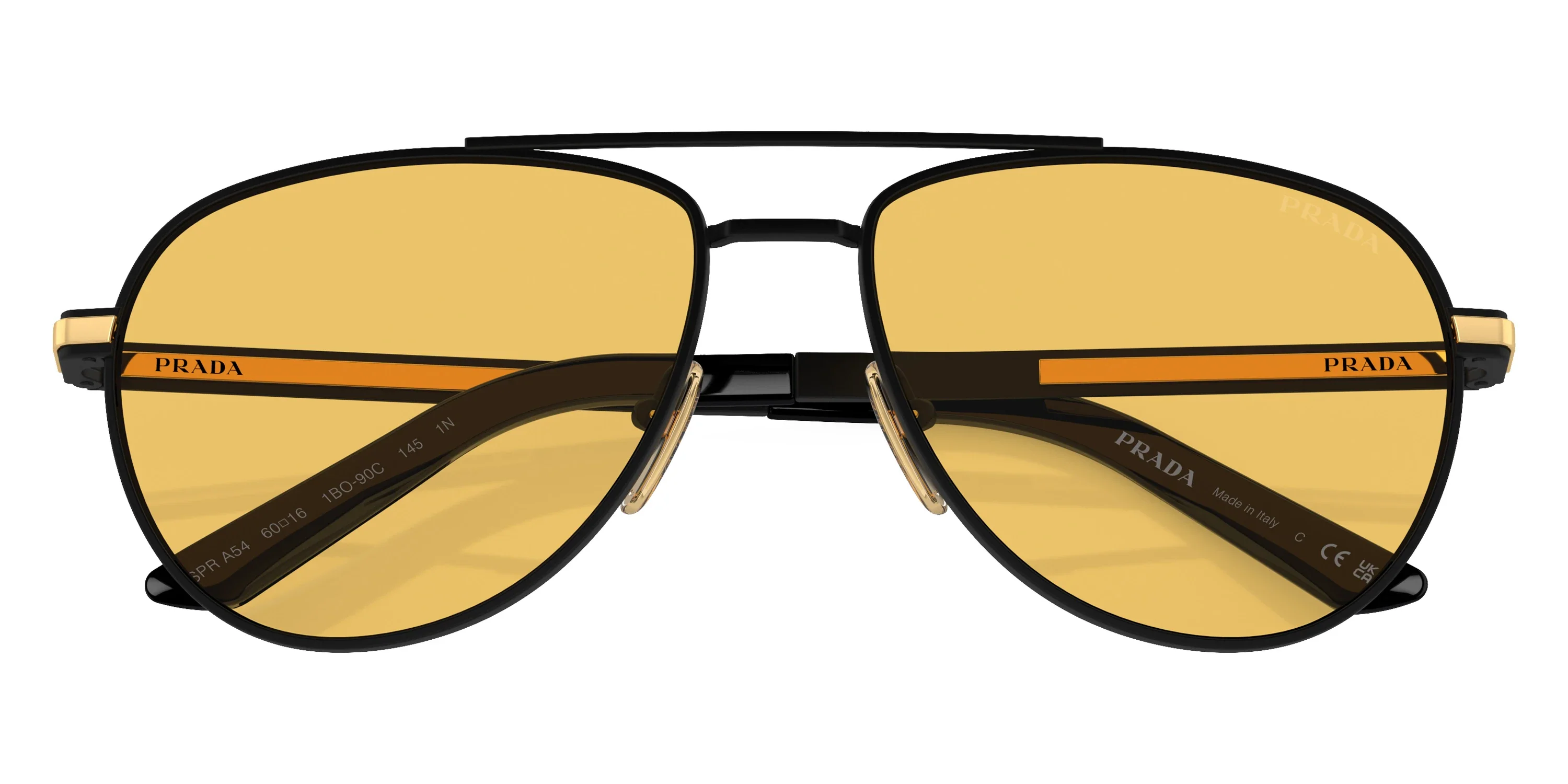 Prada - PR A54S - Image 10