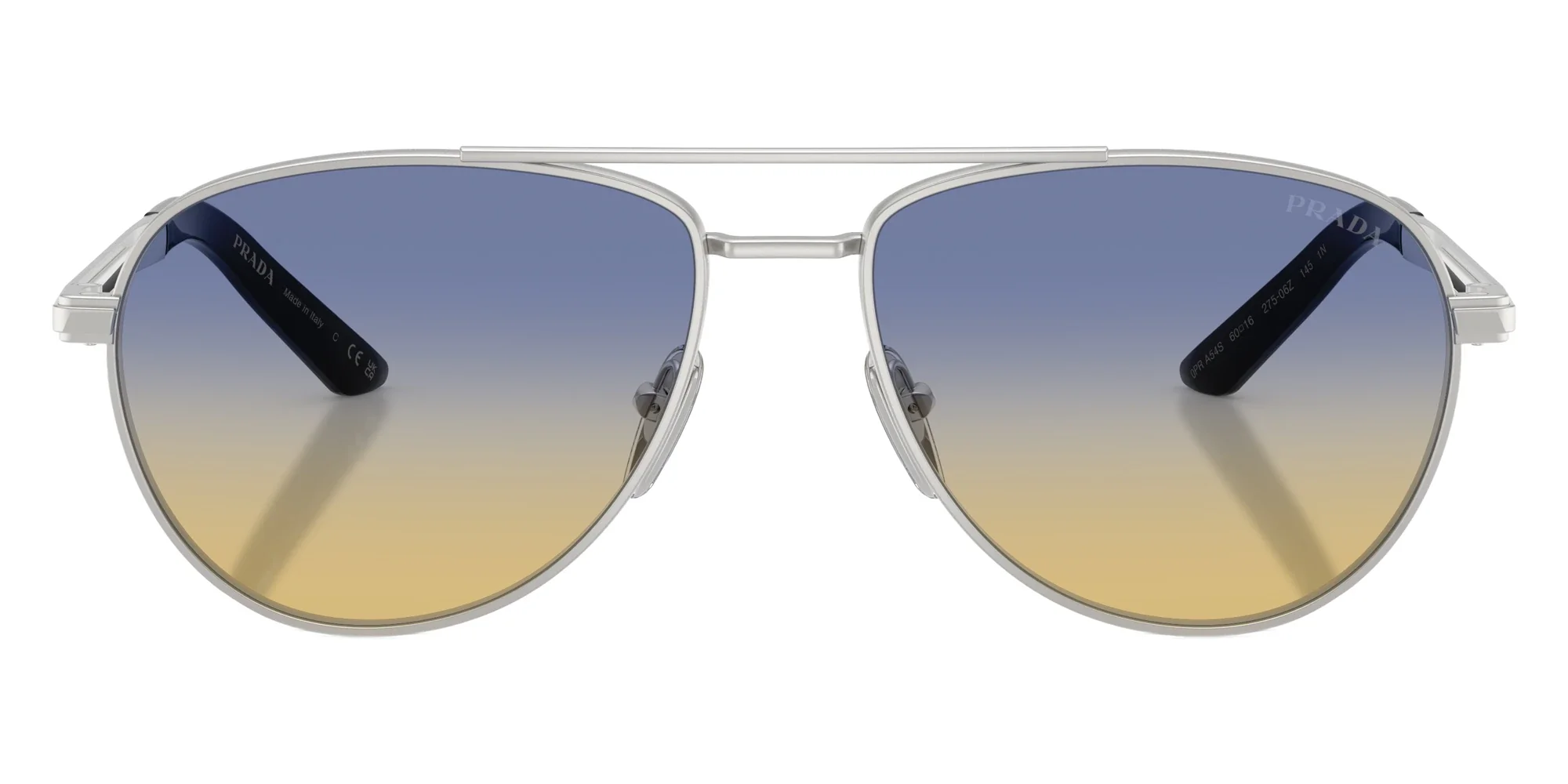 Prada - PR A54S - Image 11