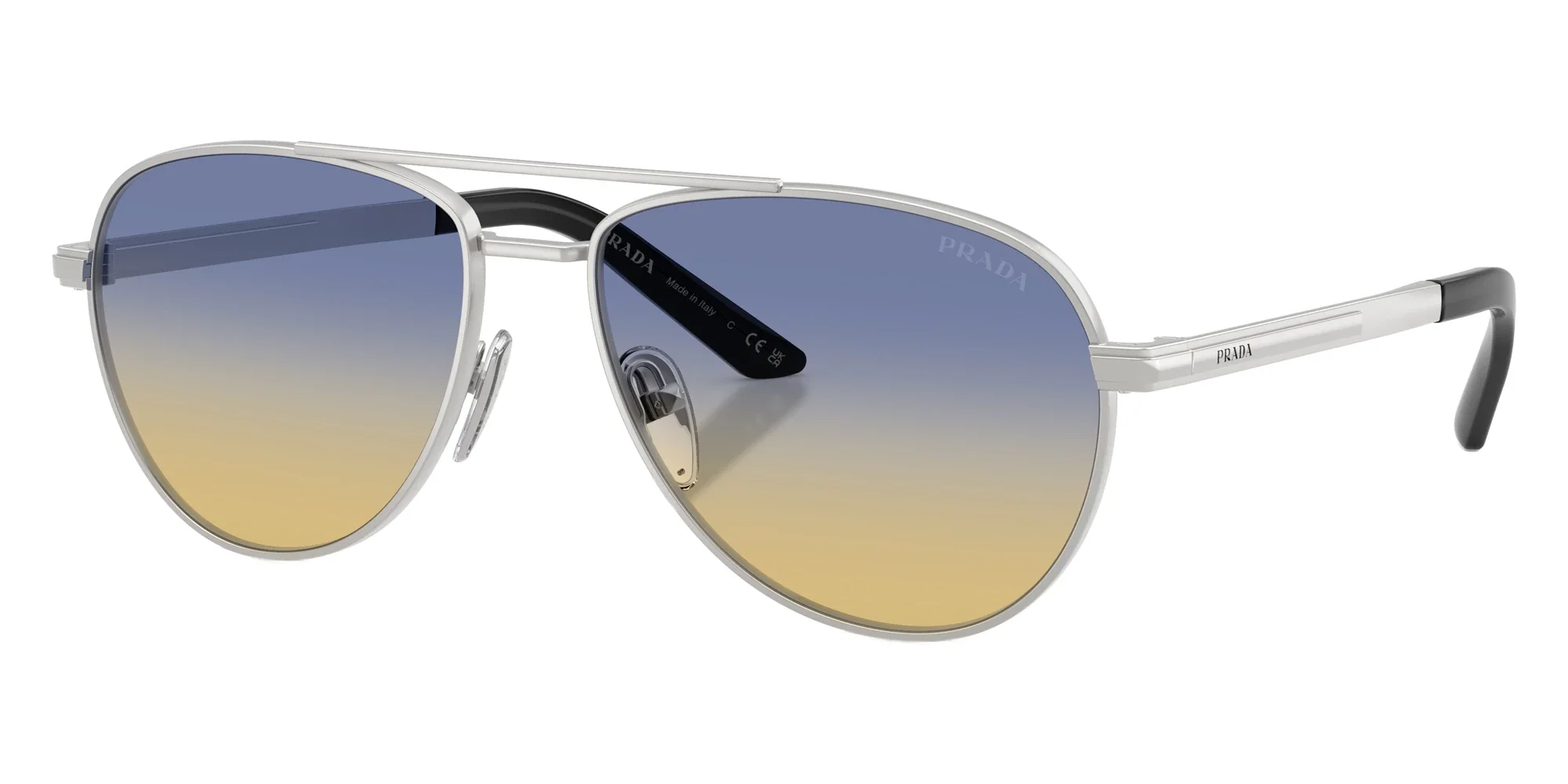 Prada - PR A54S - Image 12