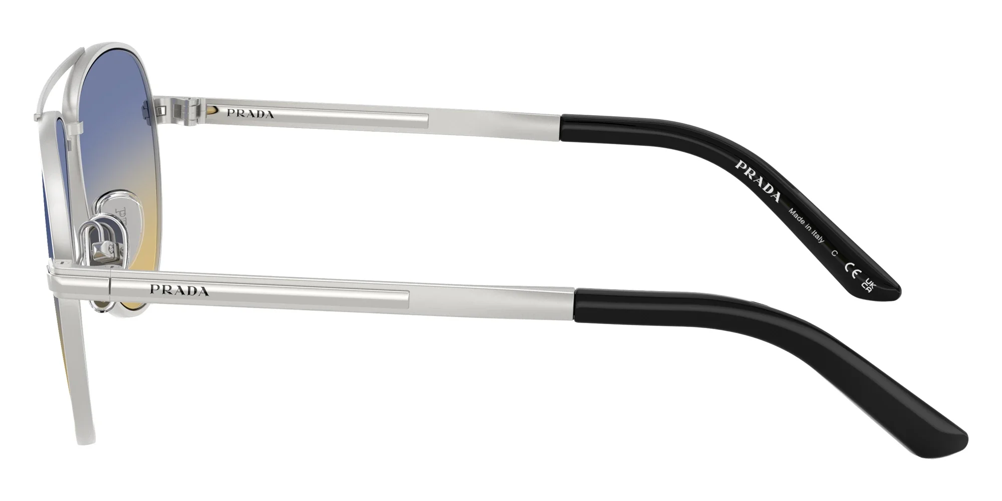 Prada - PR A54S - Image 13