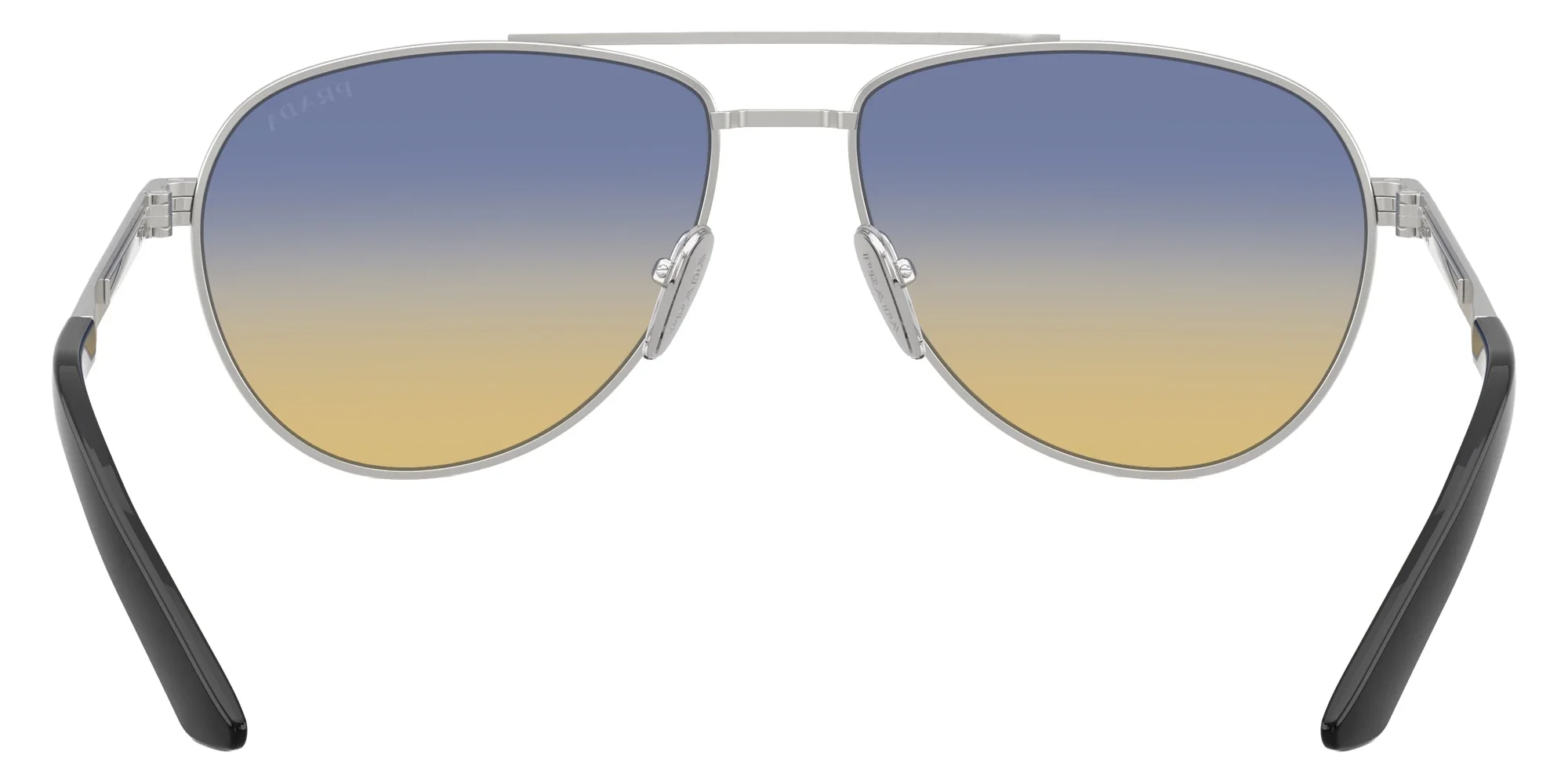 Prada - PR A54S - Image 14