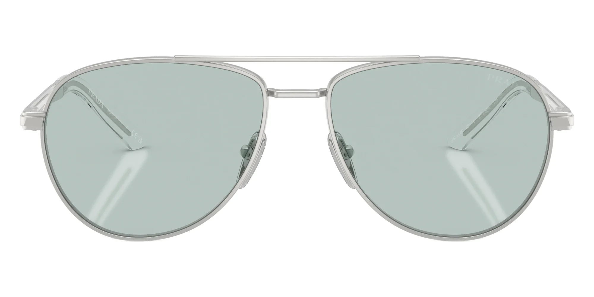 Prada - PR A54S - Image 16