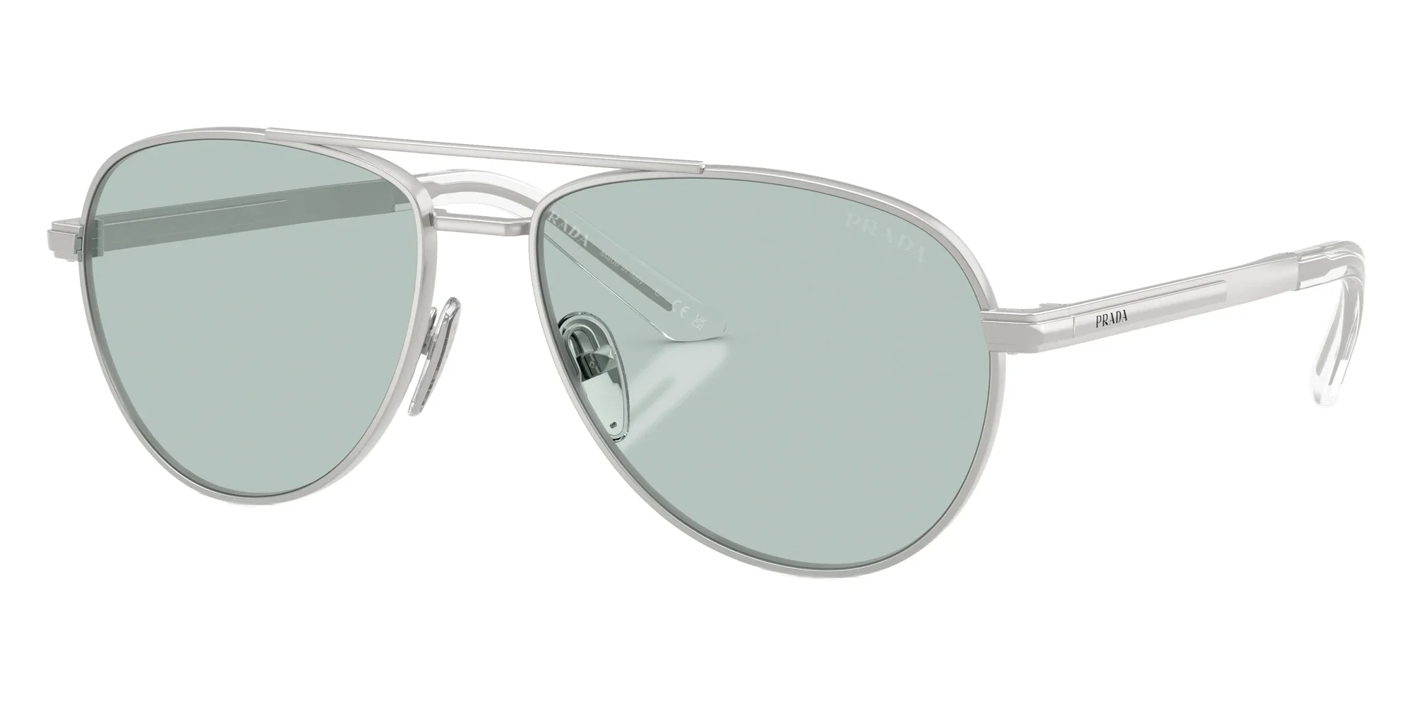 Prada - PR A54S - Image 17