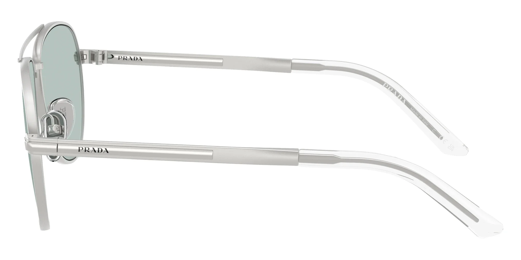 Prada - PR A54S - Image 18