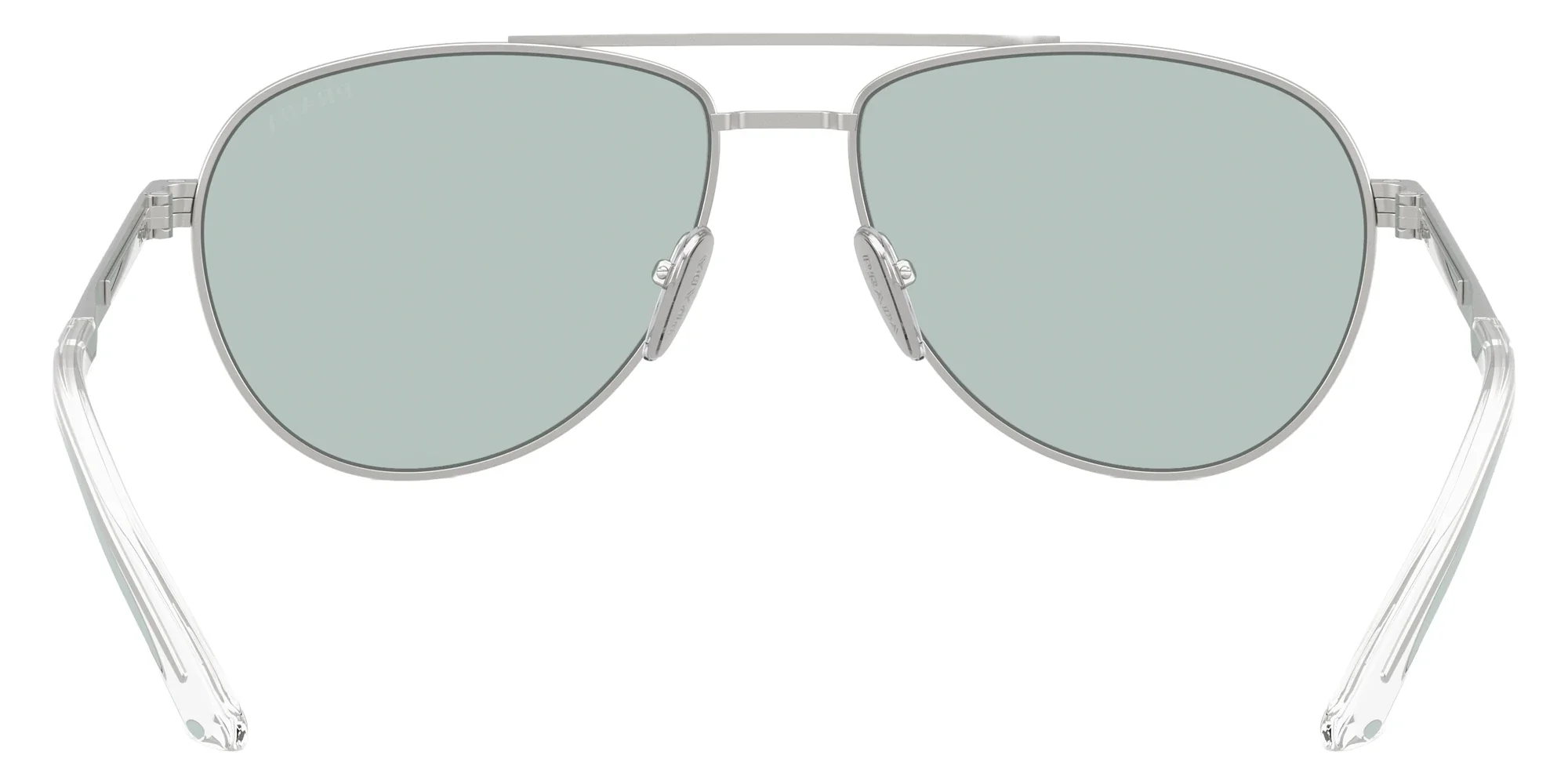 Prada - PR A54S - Image 19
