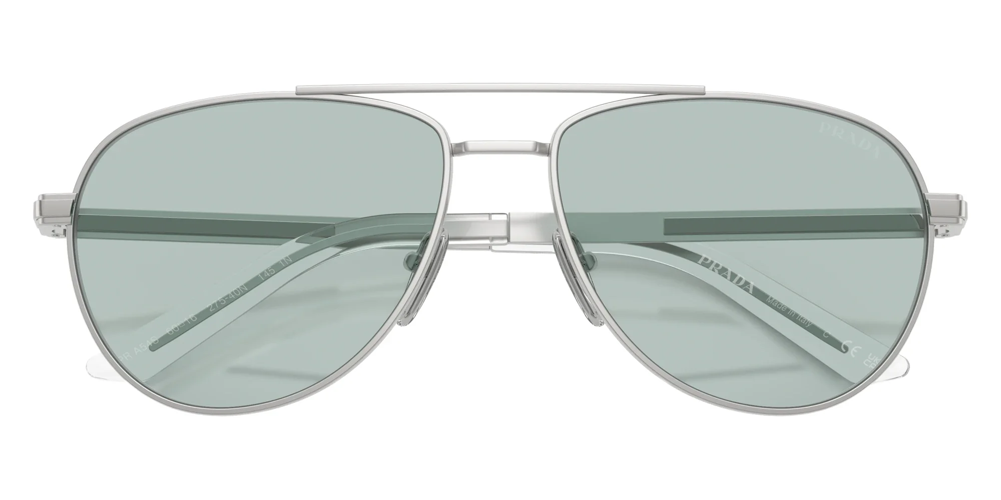 Prada - PR A54S - Image 20