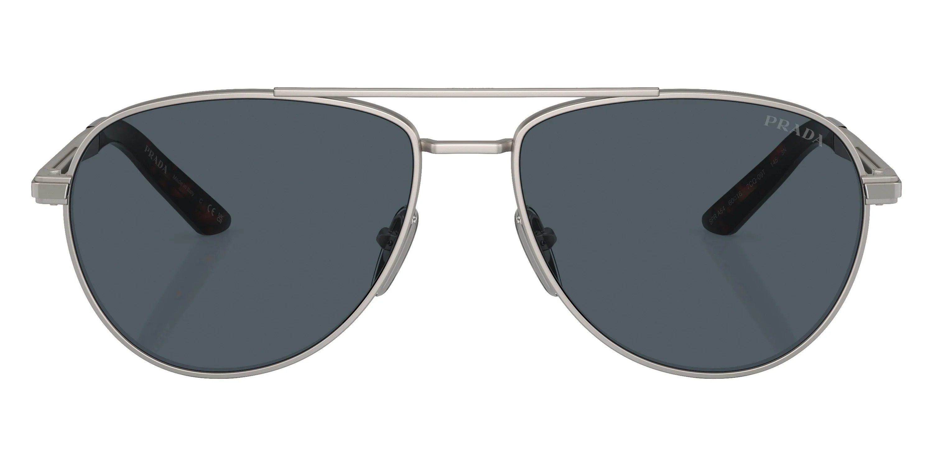 Prada - PR A54S - Image 21