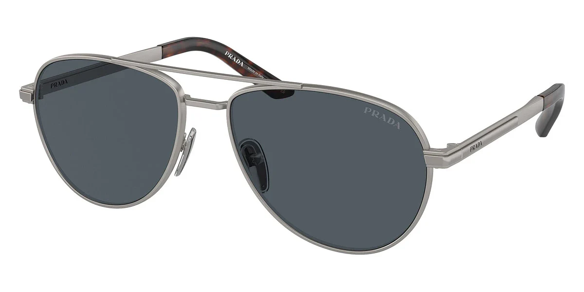 Prada - PR A54S - Image 22