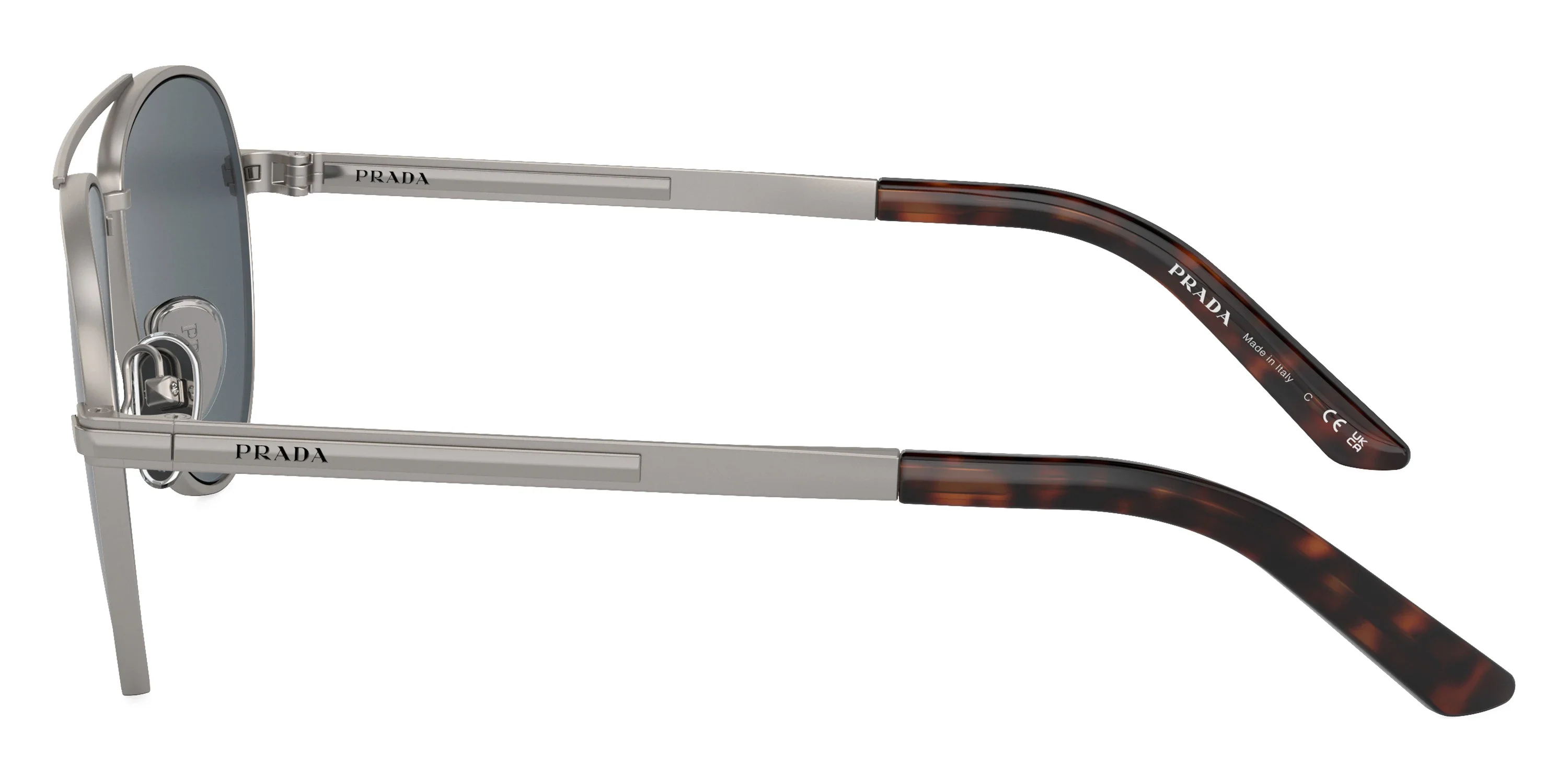 Prada - PR A54S - Image 23