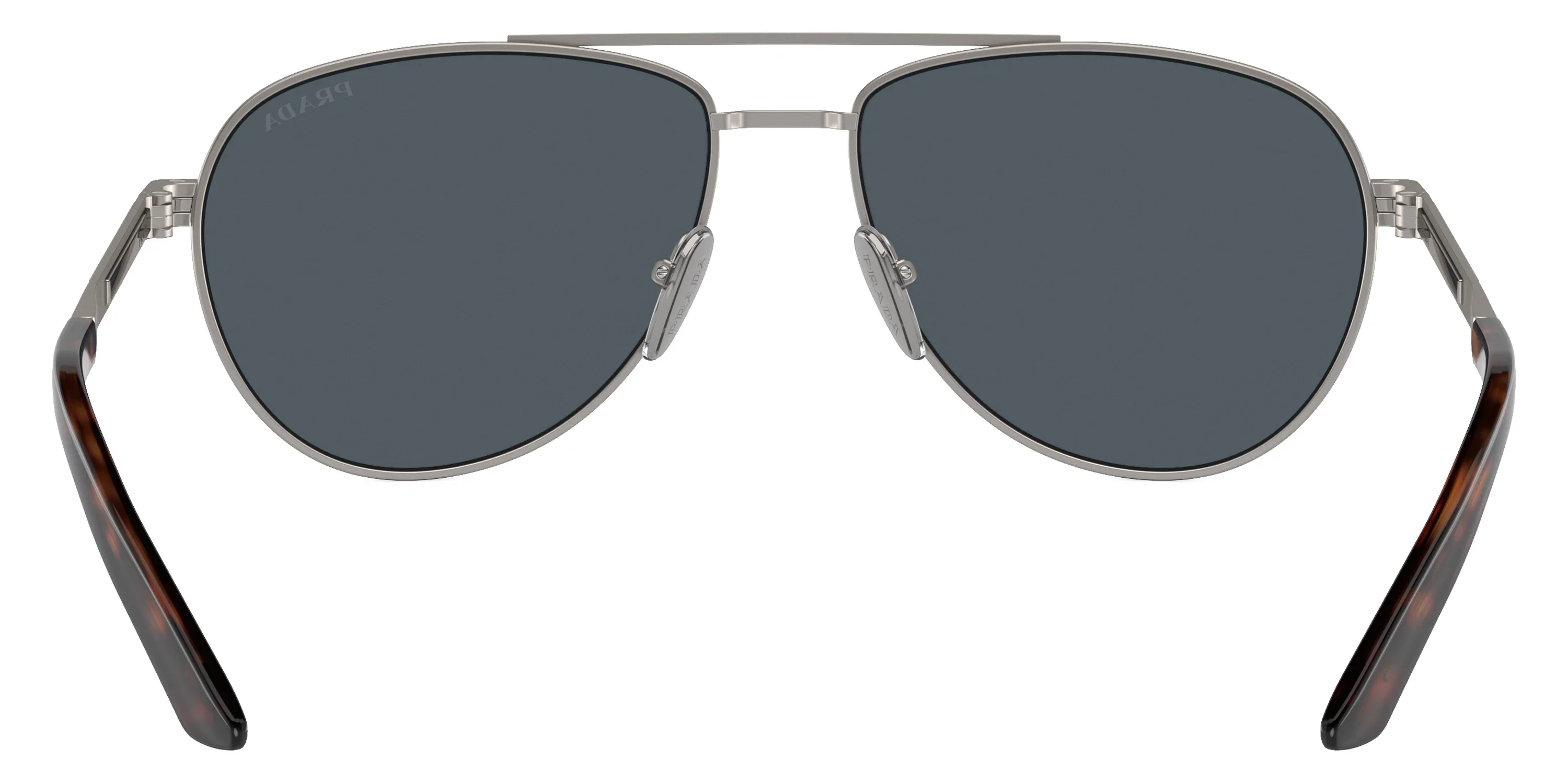 Prada - PR A54S - Image 24