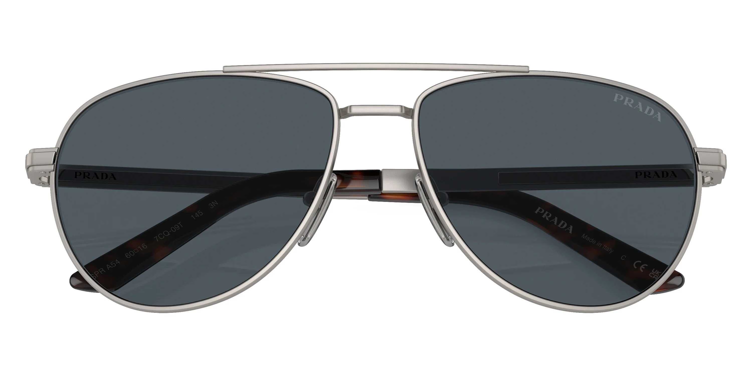 Prada - PR A54S - Image 25
