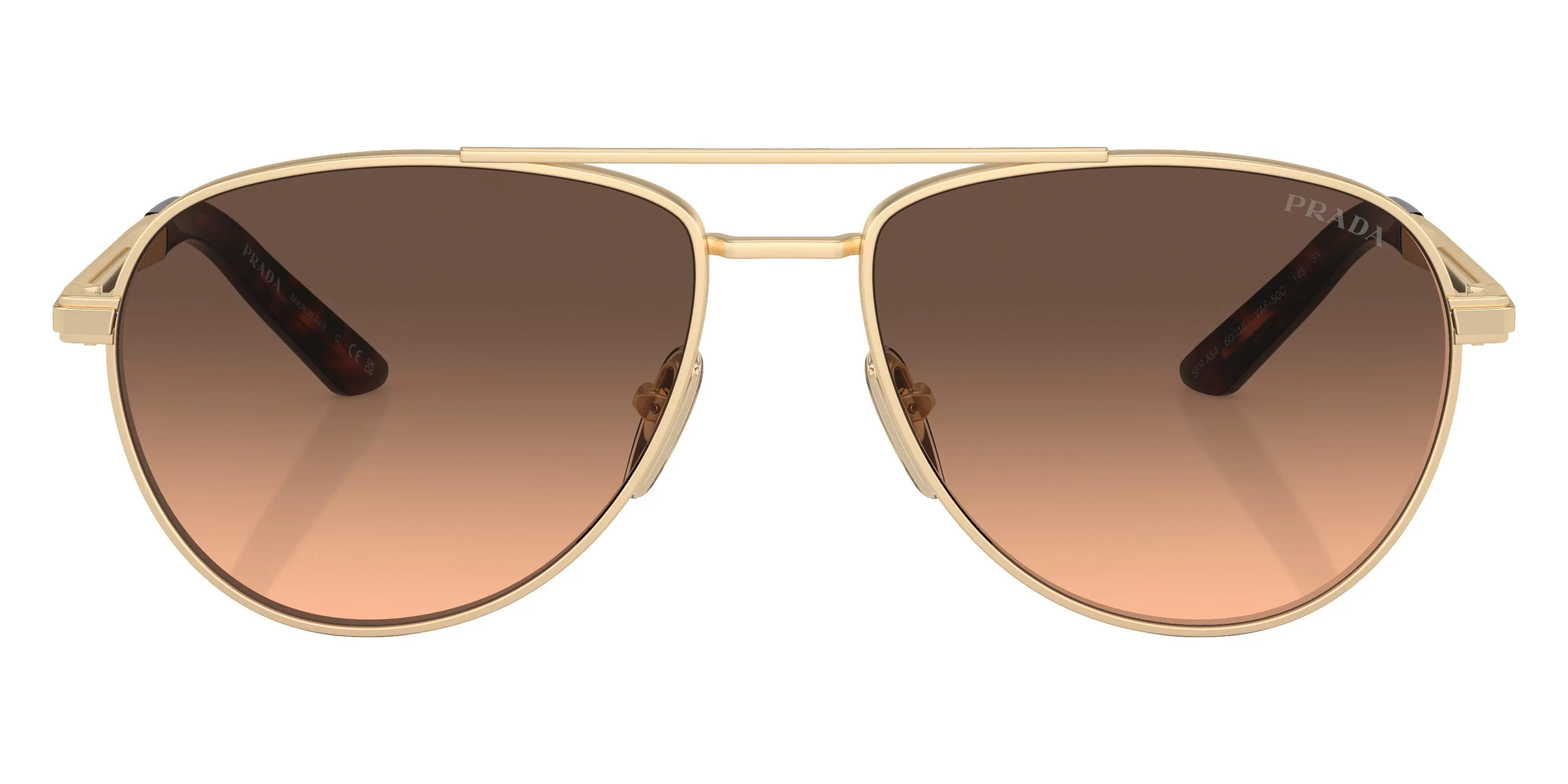 Prada - PR A54S - Image 26