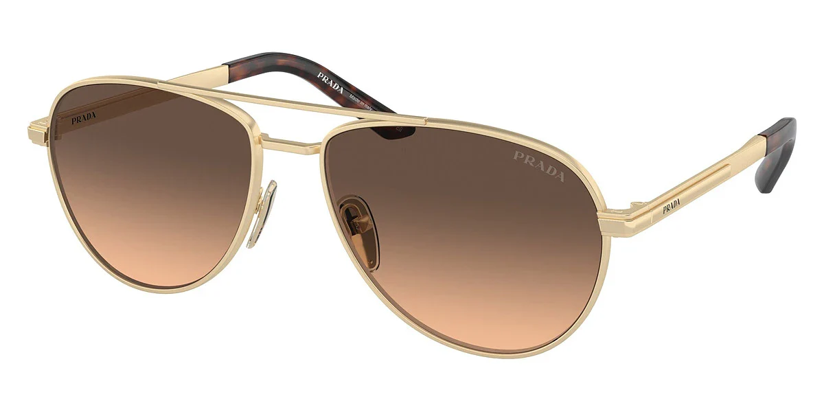 Prada - PR A54S - Image 27