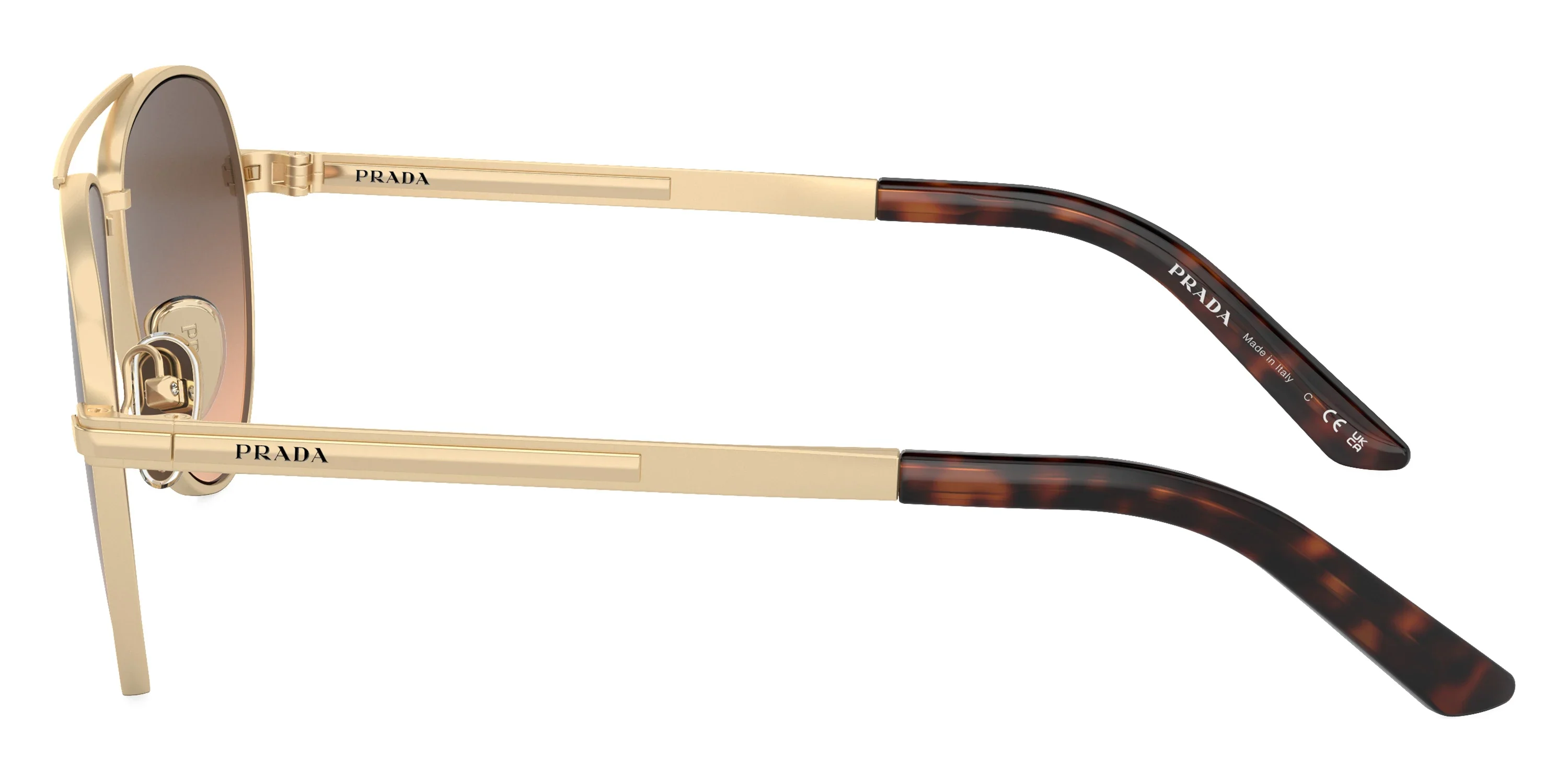 Prada - PR A54S - Image 28