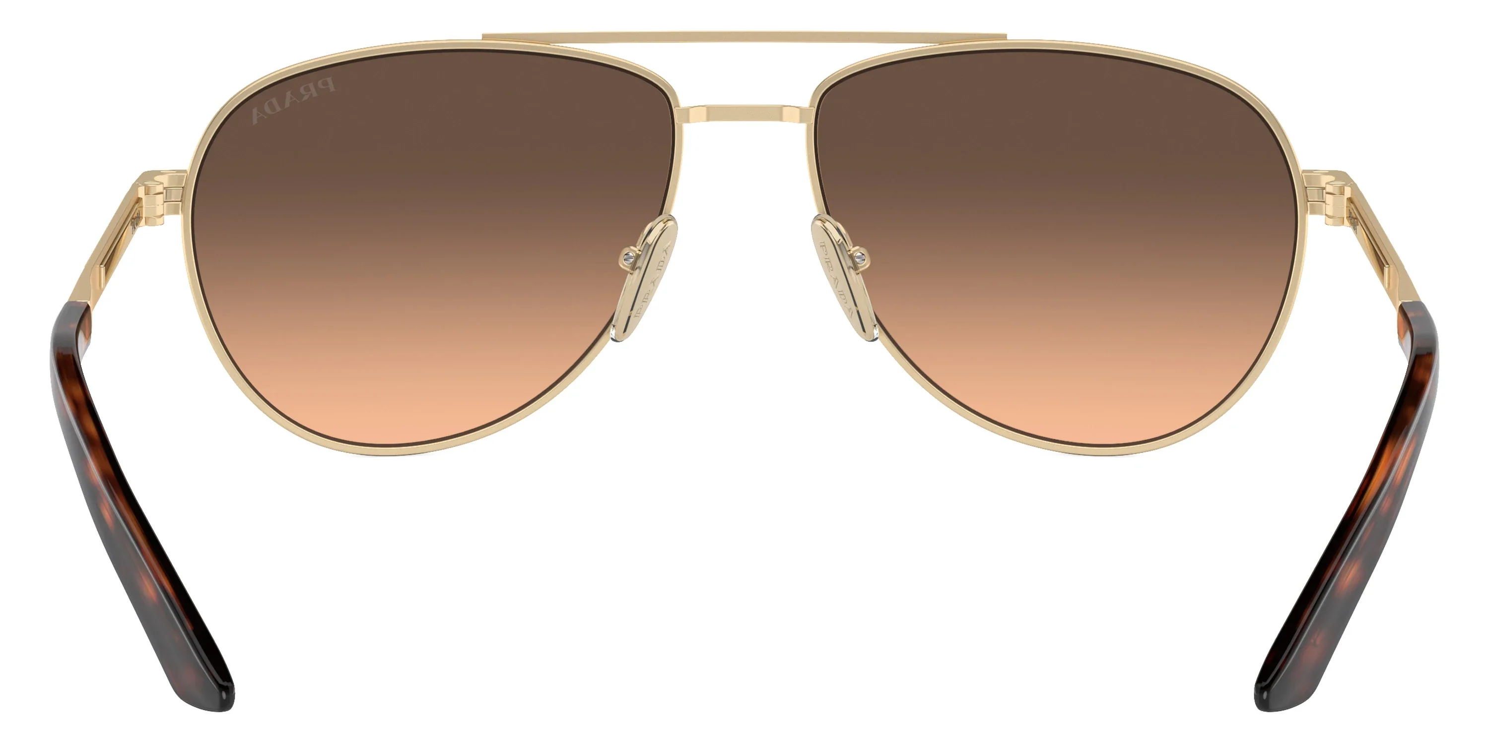Prada - PR A54S - Image 29