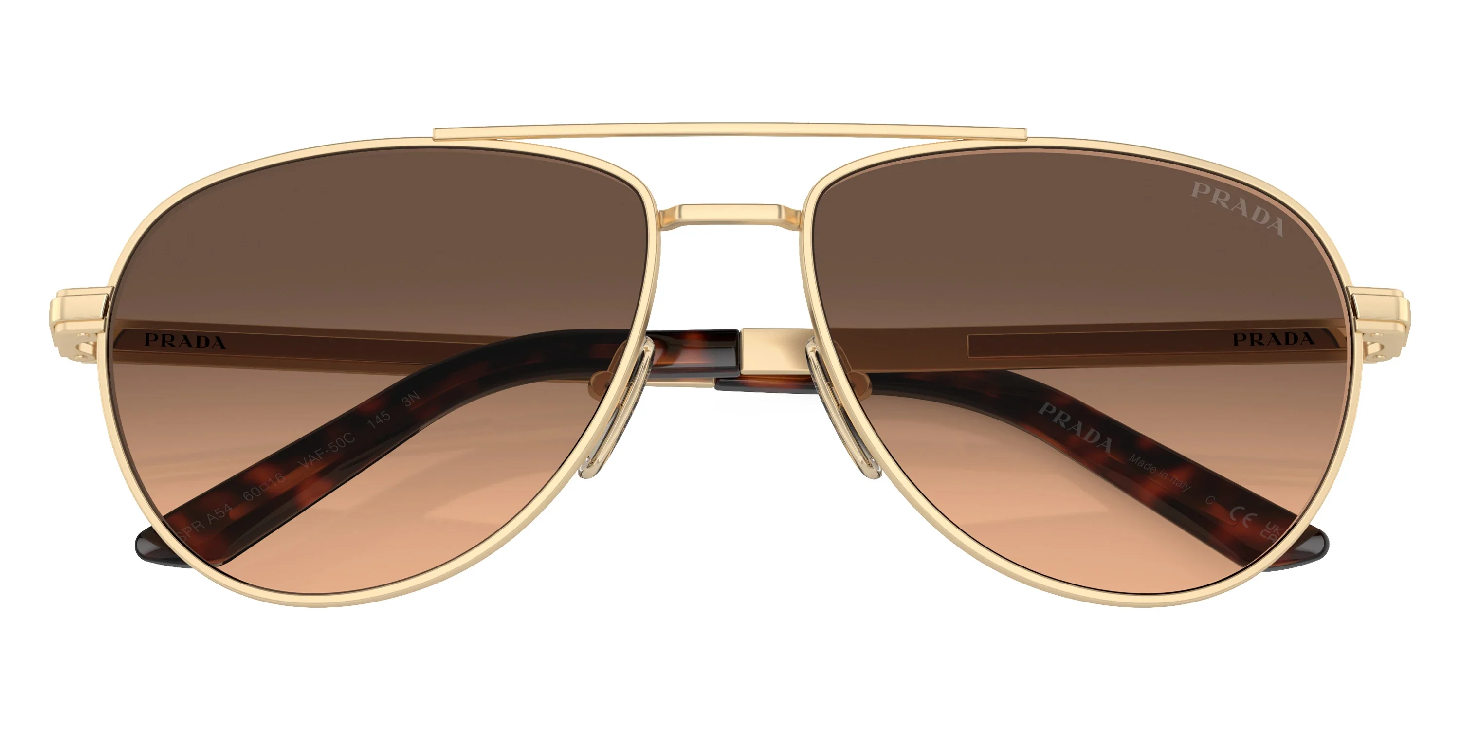 Prada - PR A54S - Image 30