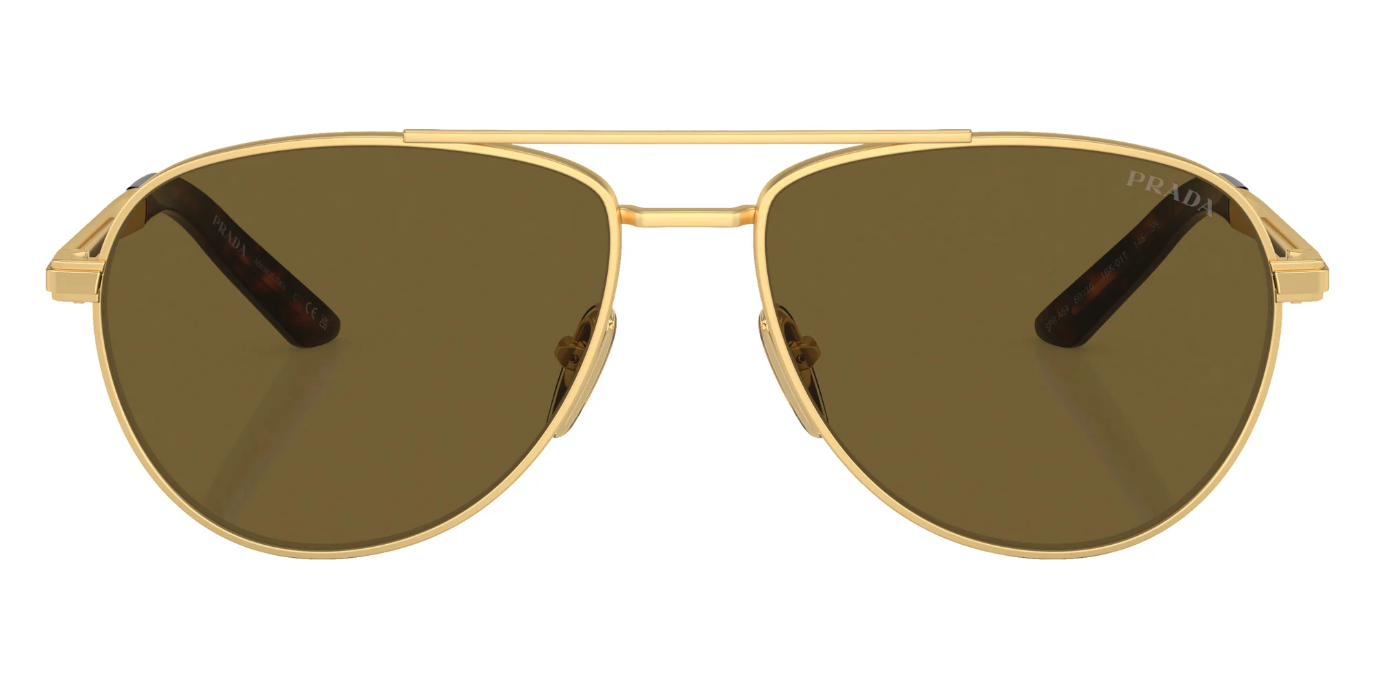 Prada - PR A54S - Image 31