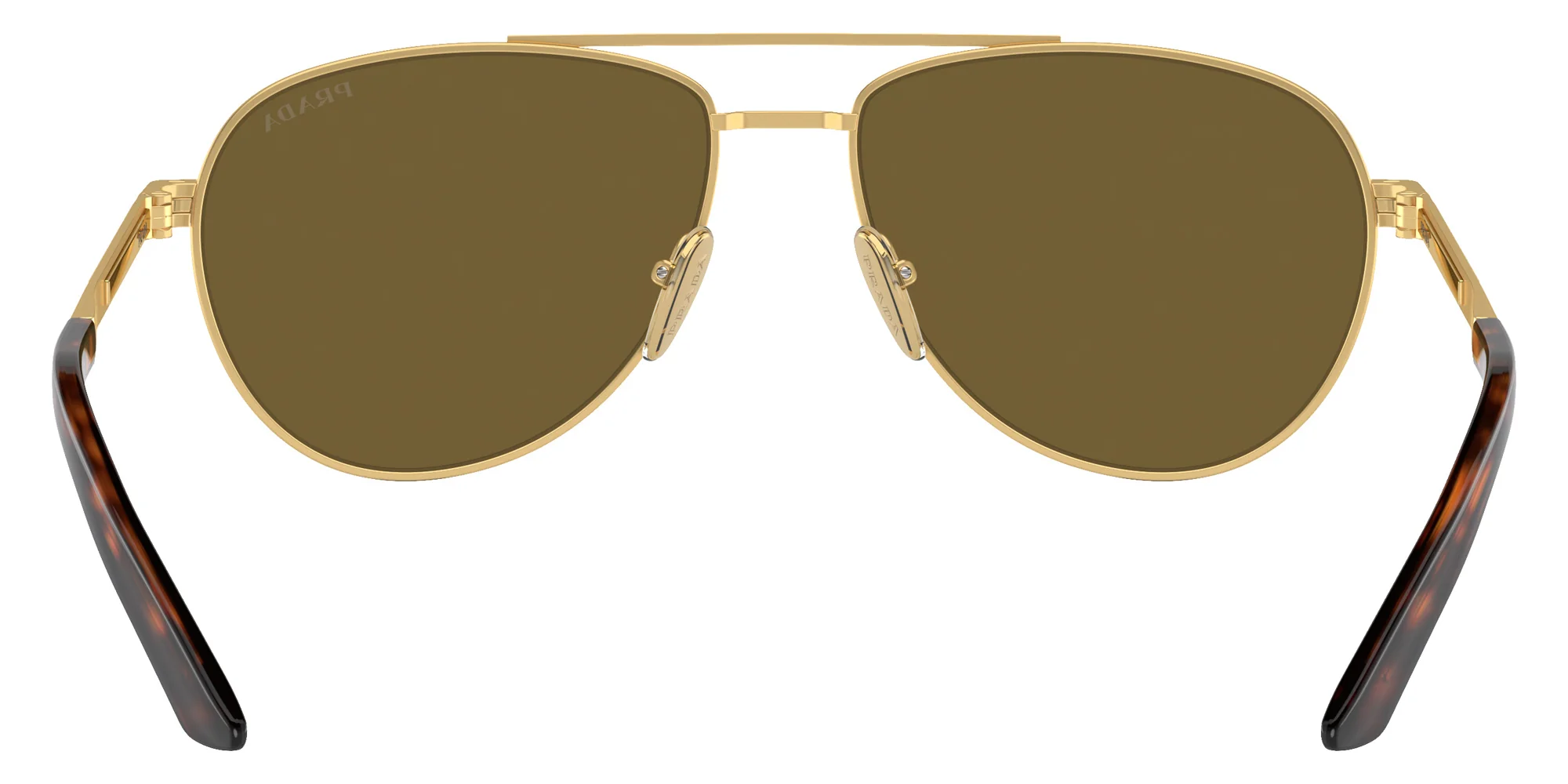 Prada - PR A54S - Image 34
