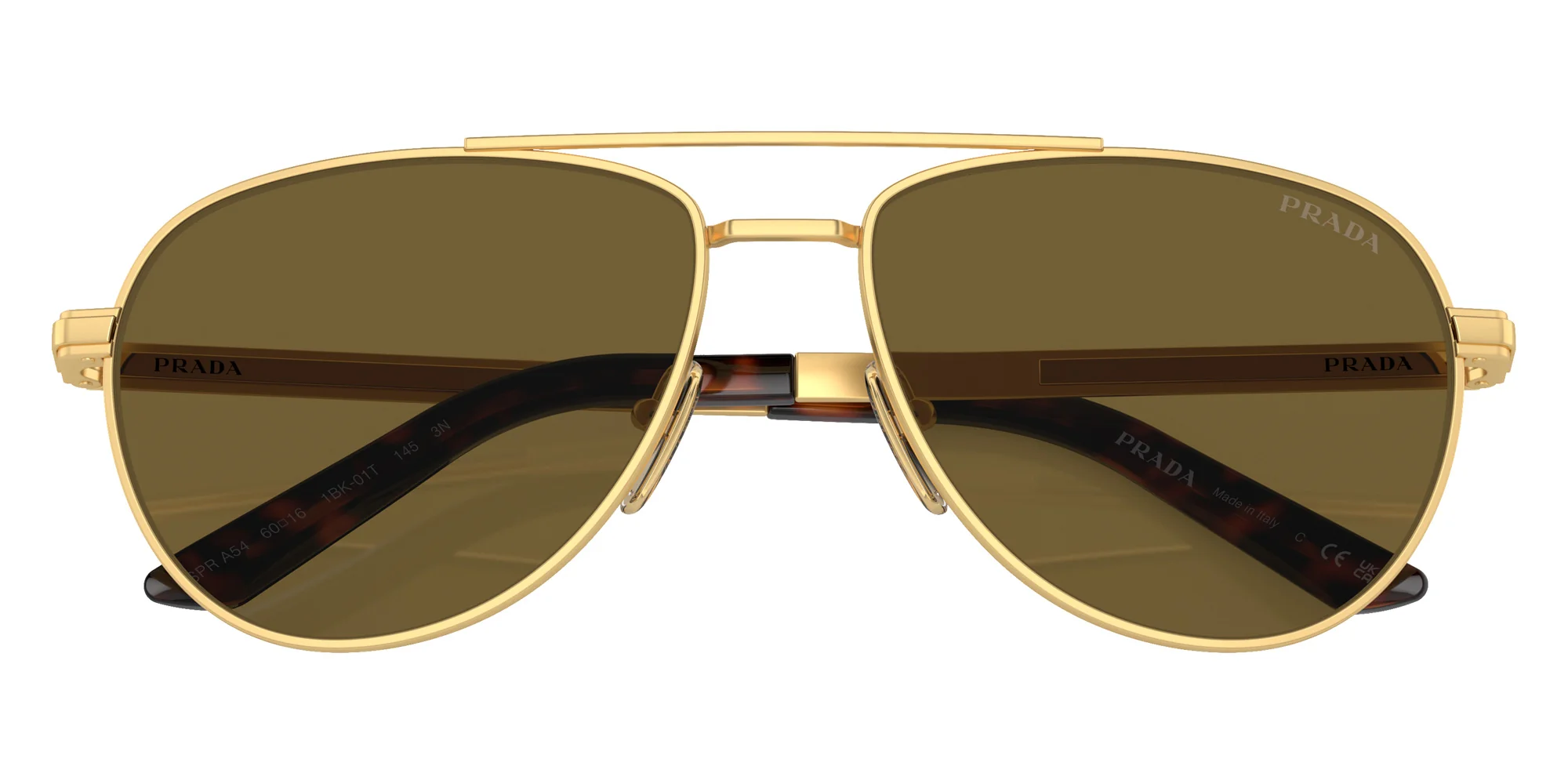 Prada - PR A54S - Image 35