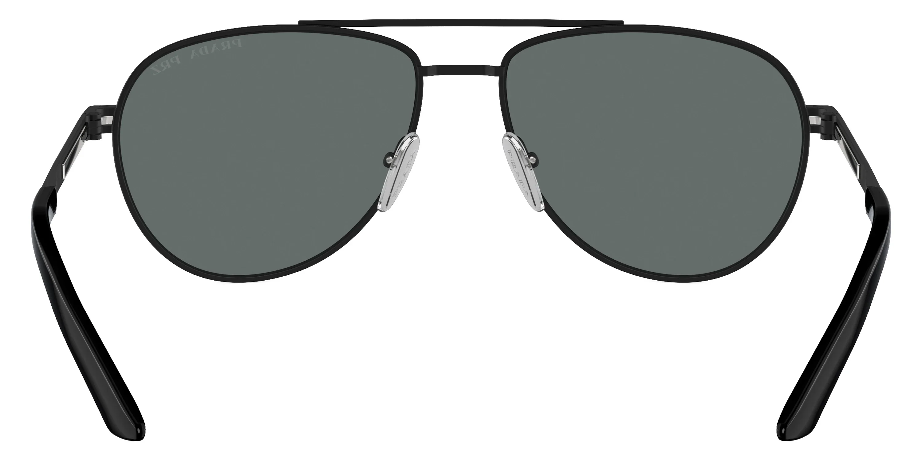 Prada - PR A54S - Image 4