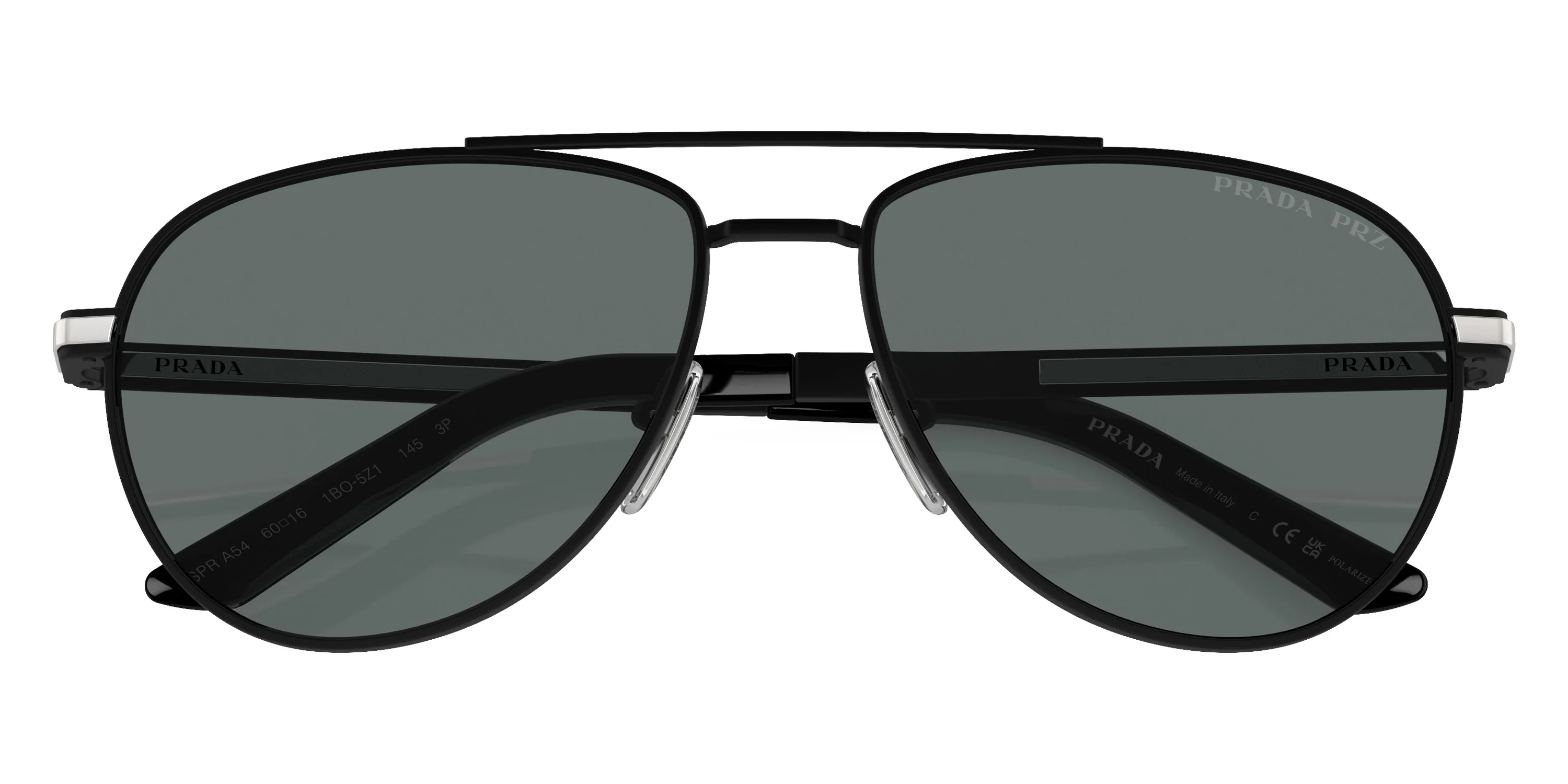 Prada - PR A54S - Image 5