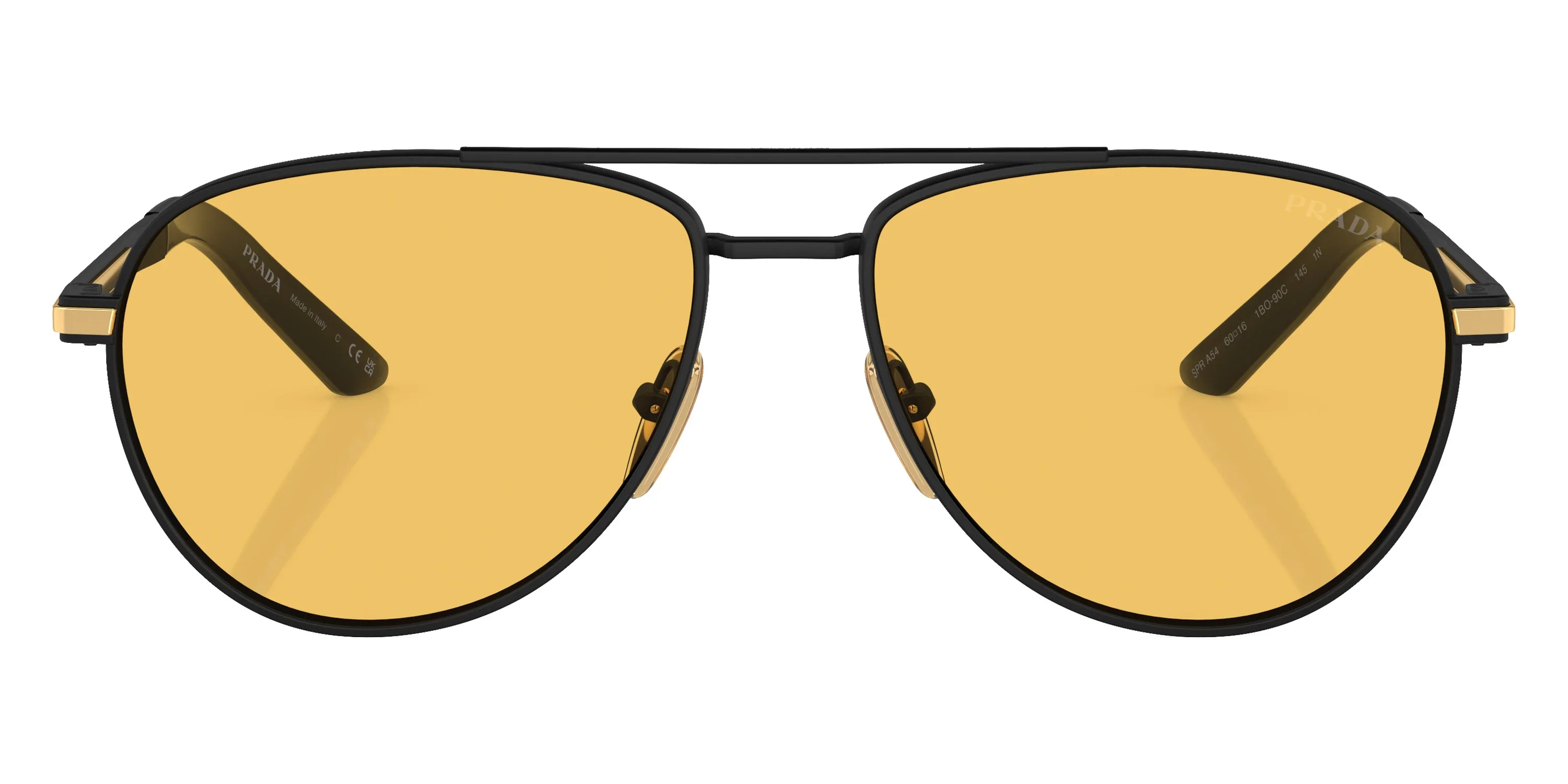Prada - PR A54S - Image 6