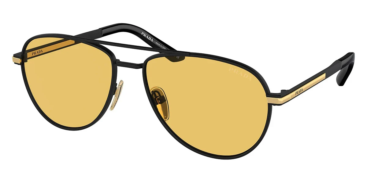 Prada - PR A54S - Image 7