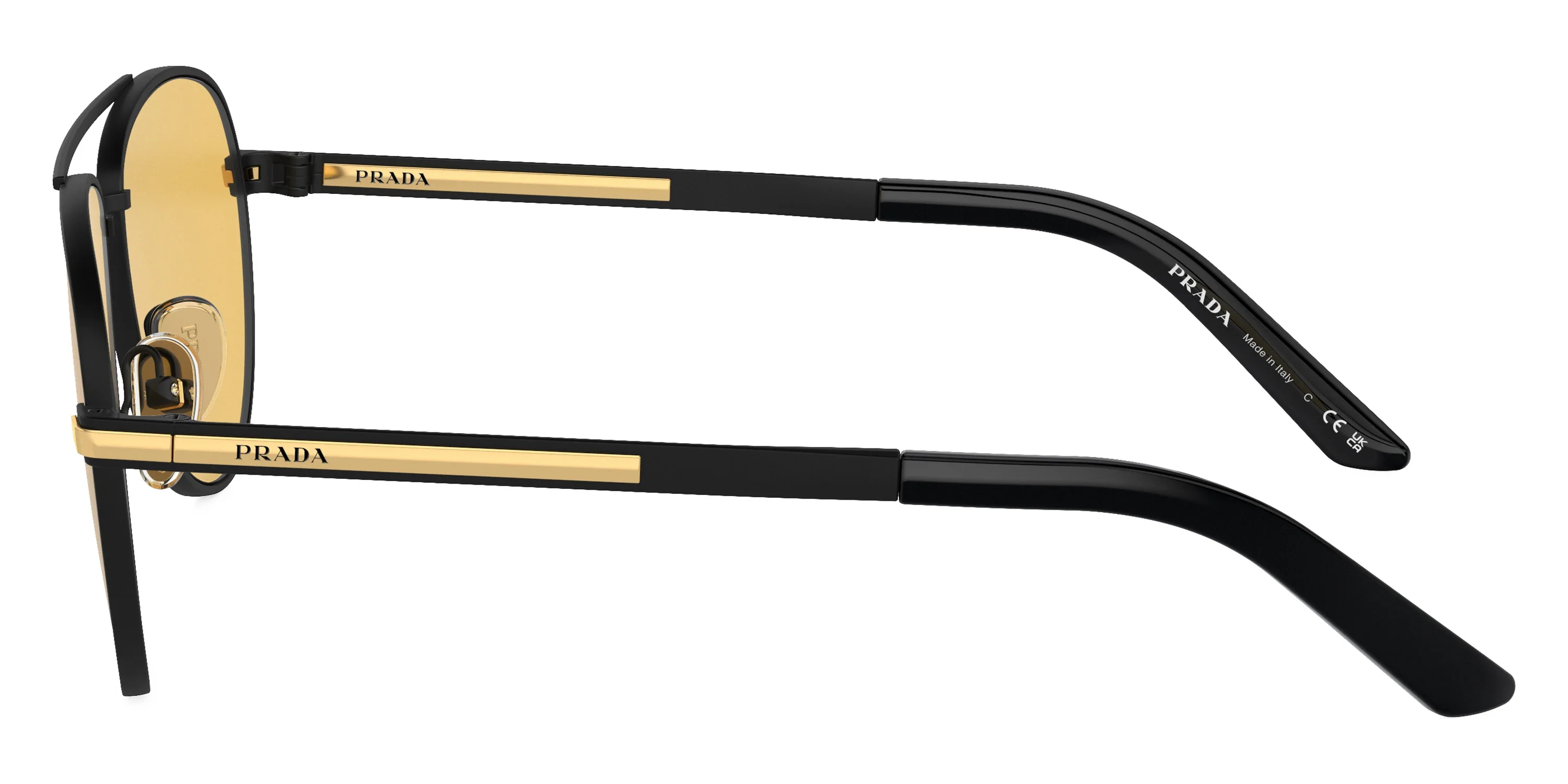 Prada - PR A54S - Image 8