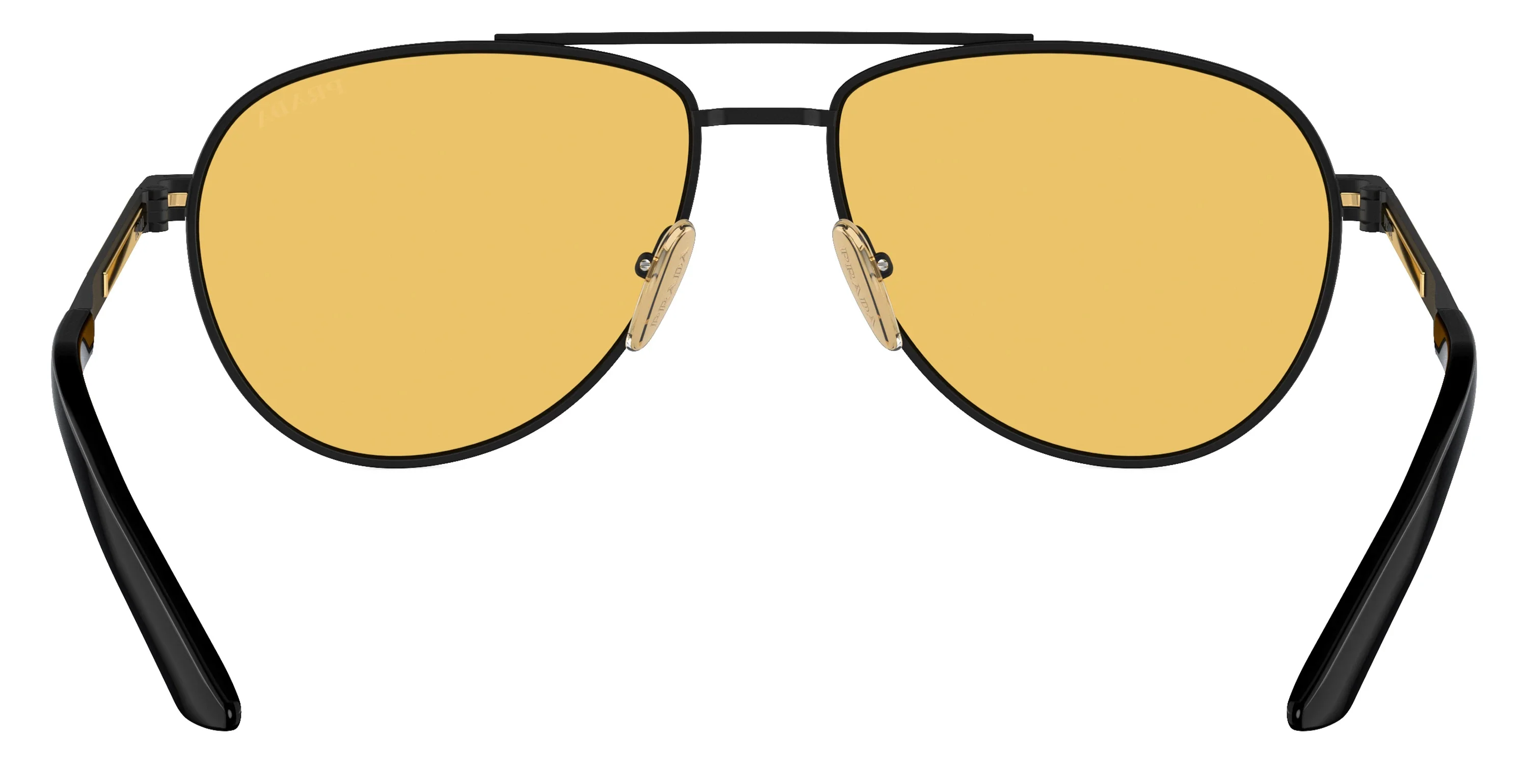 Prada - PR A54S - Image 9