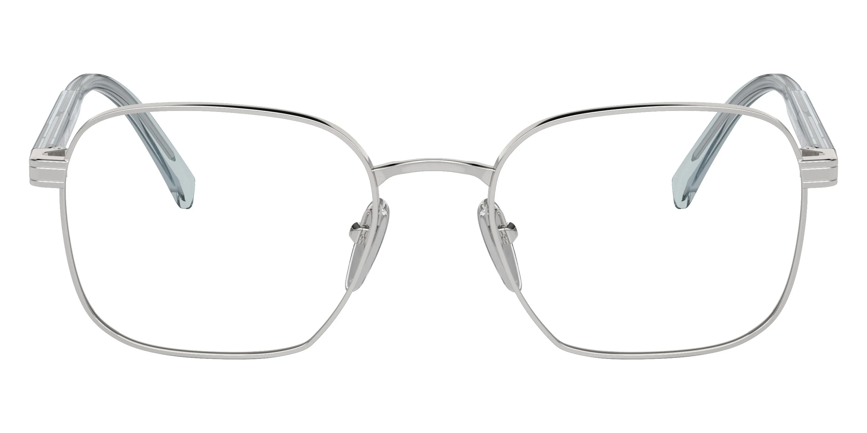 Prada - PR A55V