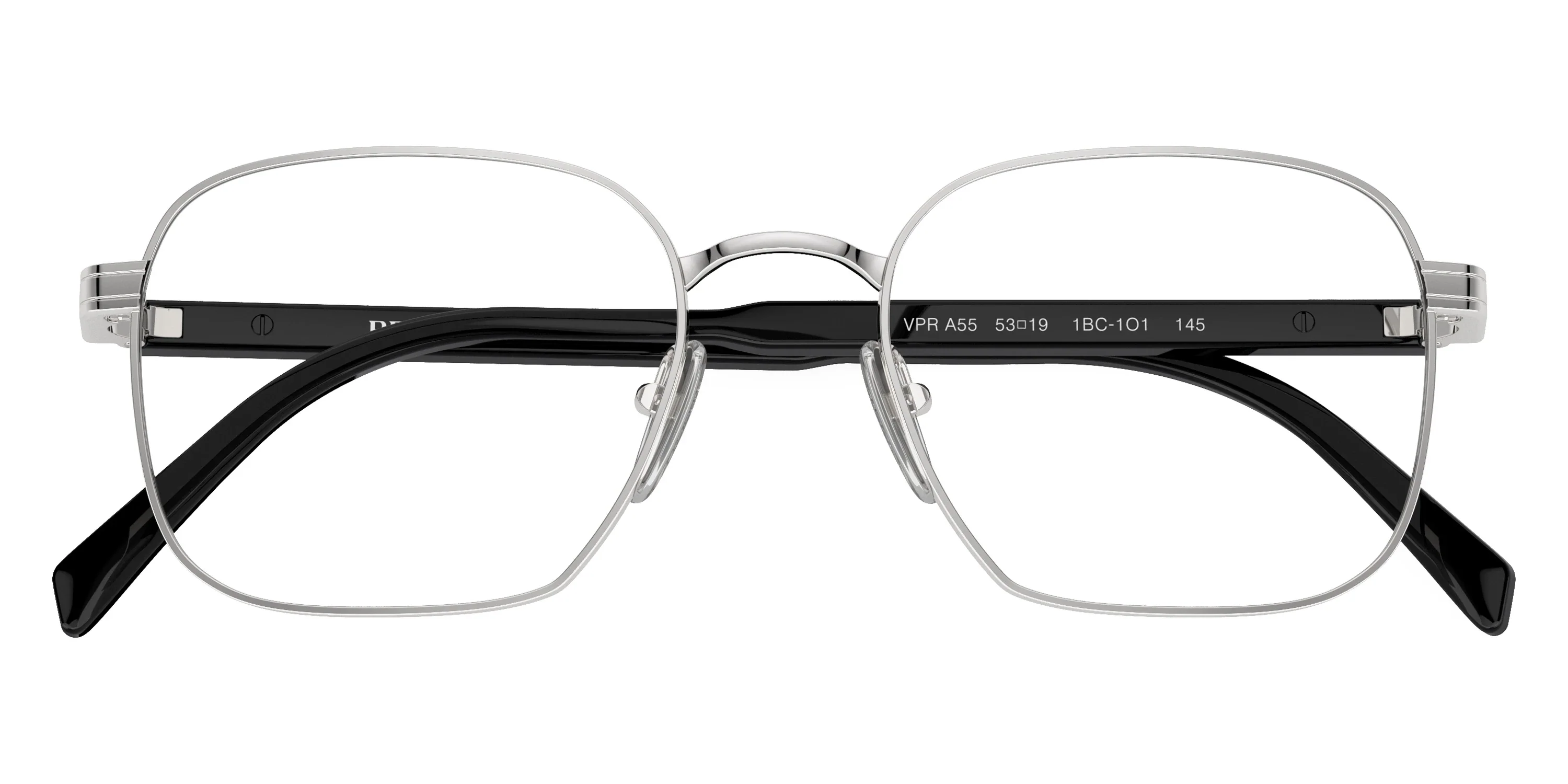 Prada - PR A55V - Image 10