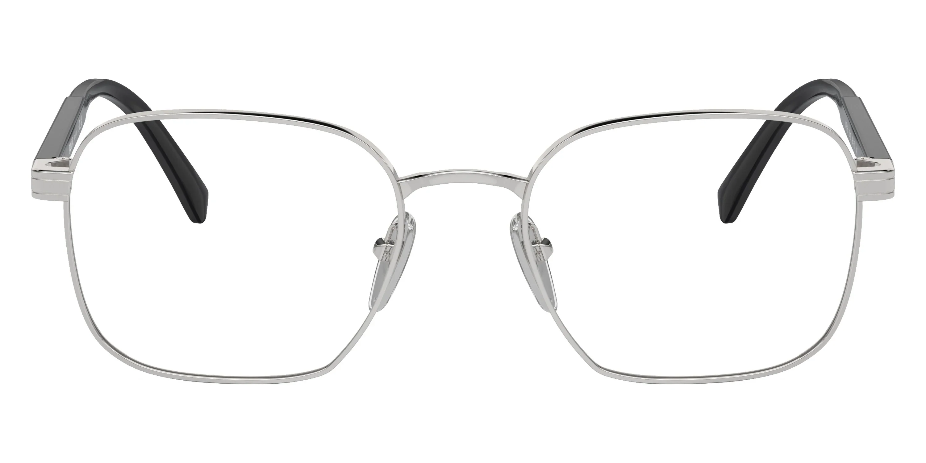 Prada - PR A55V - Image 11